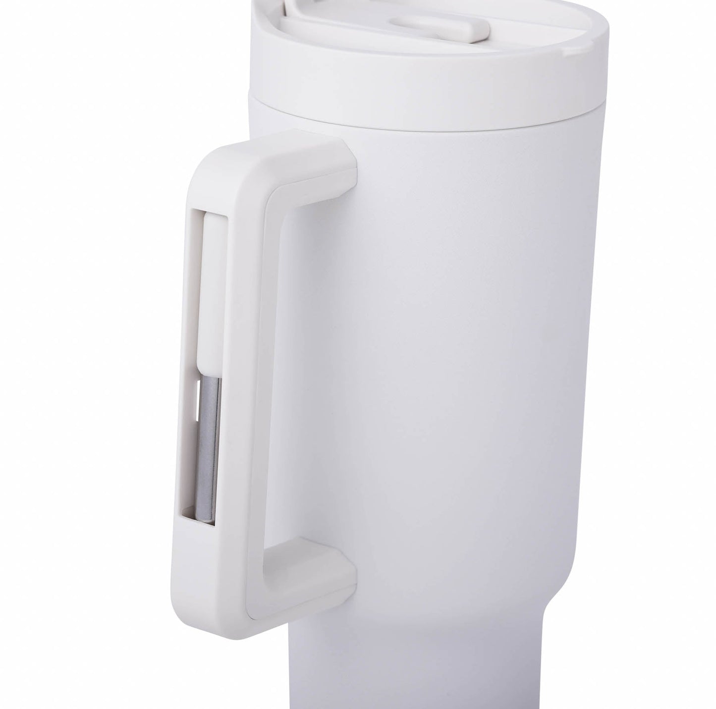 40-oz-top-tumbler-w3 CoreHome_MannaHydration_Whites_Raw-28.jpg