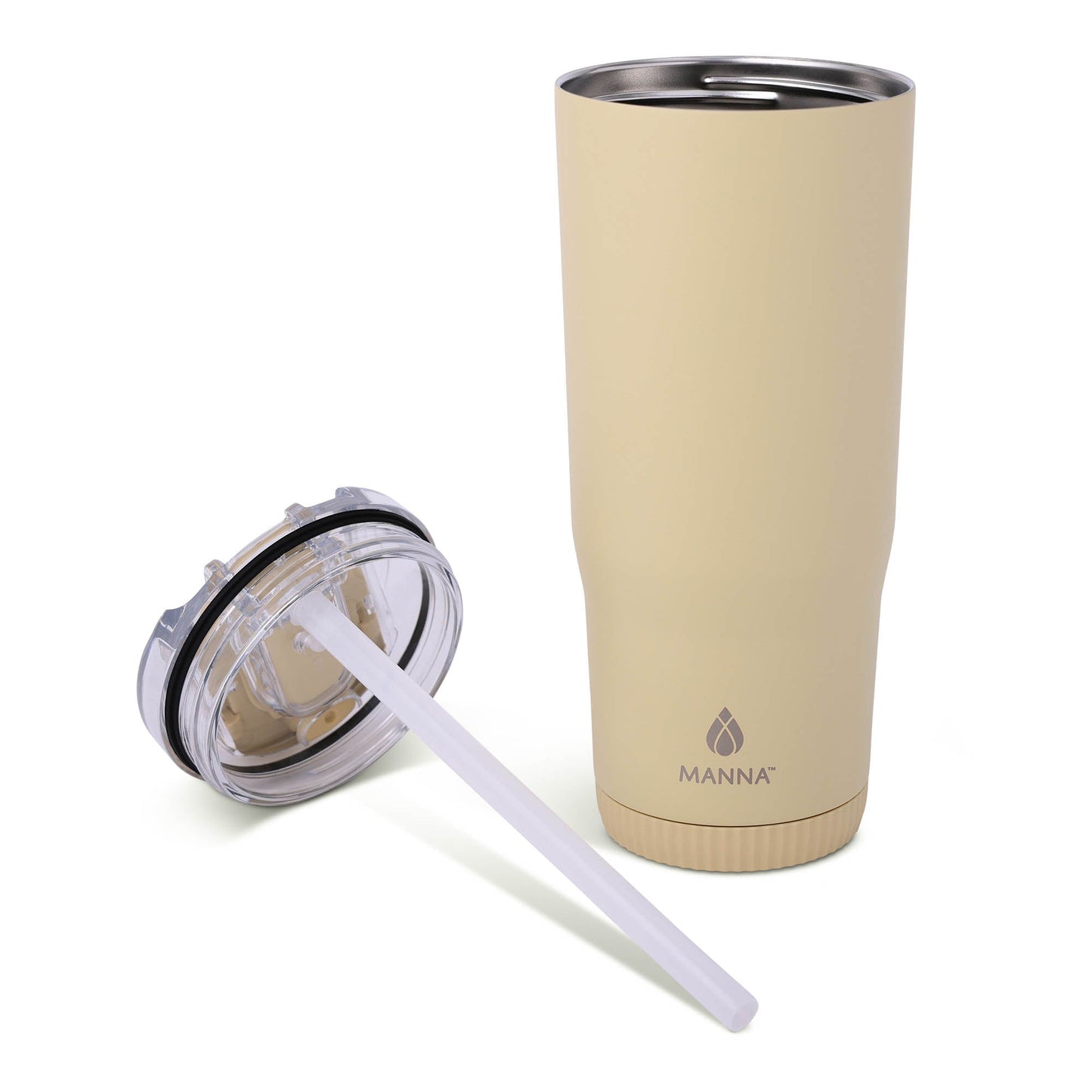 30-oz-groove-tumbler-t6 CoreHome_MannaHydration_Whites_Raw-29.jpg