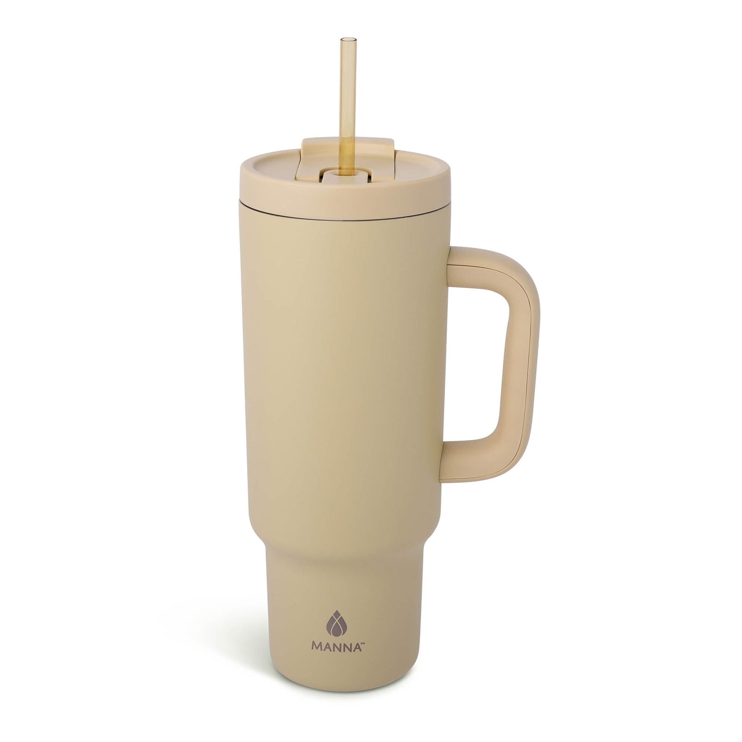 40-oz-leisure-tumbler-o1 CoreHome_MannaHydration_Whites_Raw-3.jpg