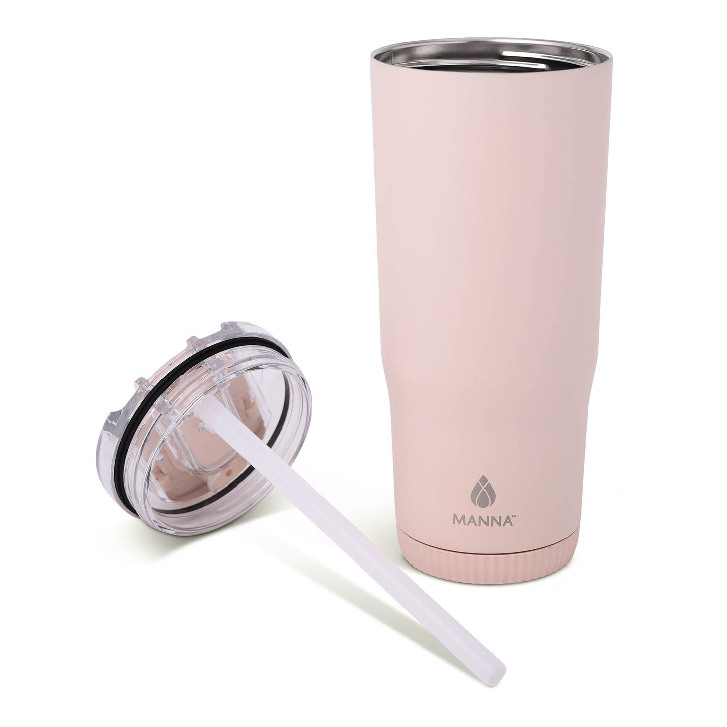 30-oz-groove-tumbler-t6 CoreHome_MannaHydration_Whites_Raw-30.jpg