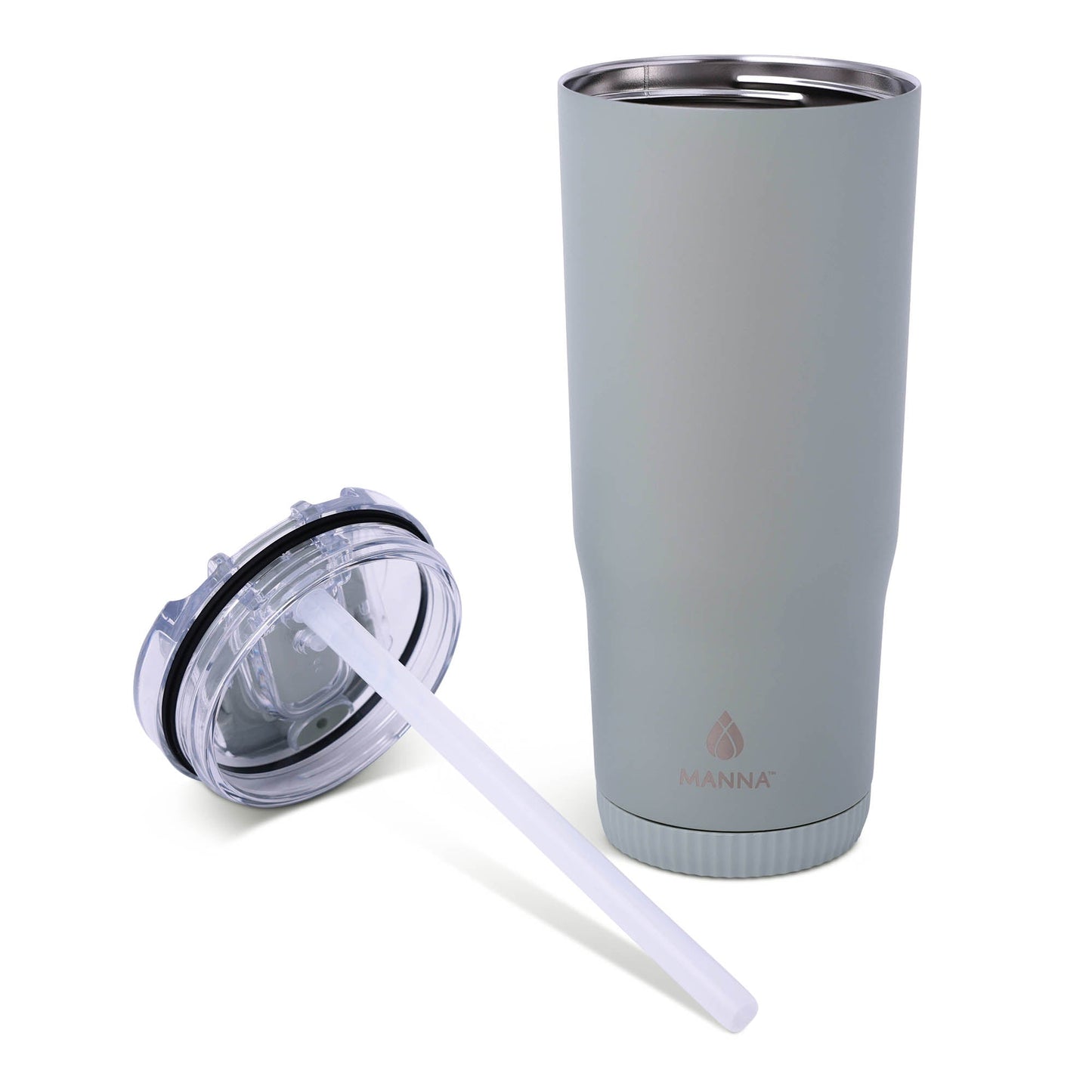 30-oz-groove-tumbler-t6 CoreHome_MannaHydration_Whites_Raw-31.jpg