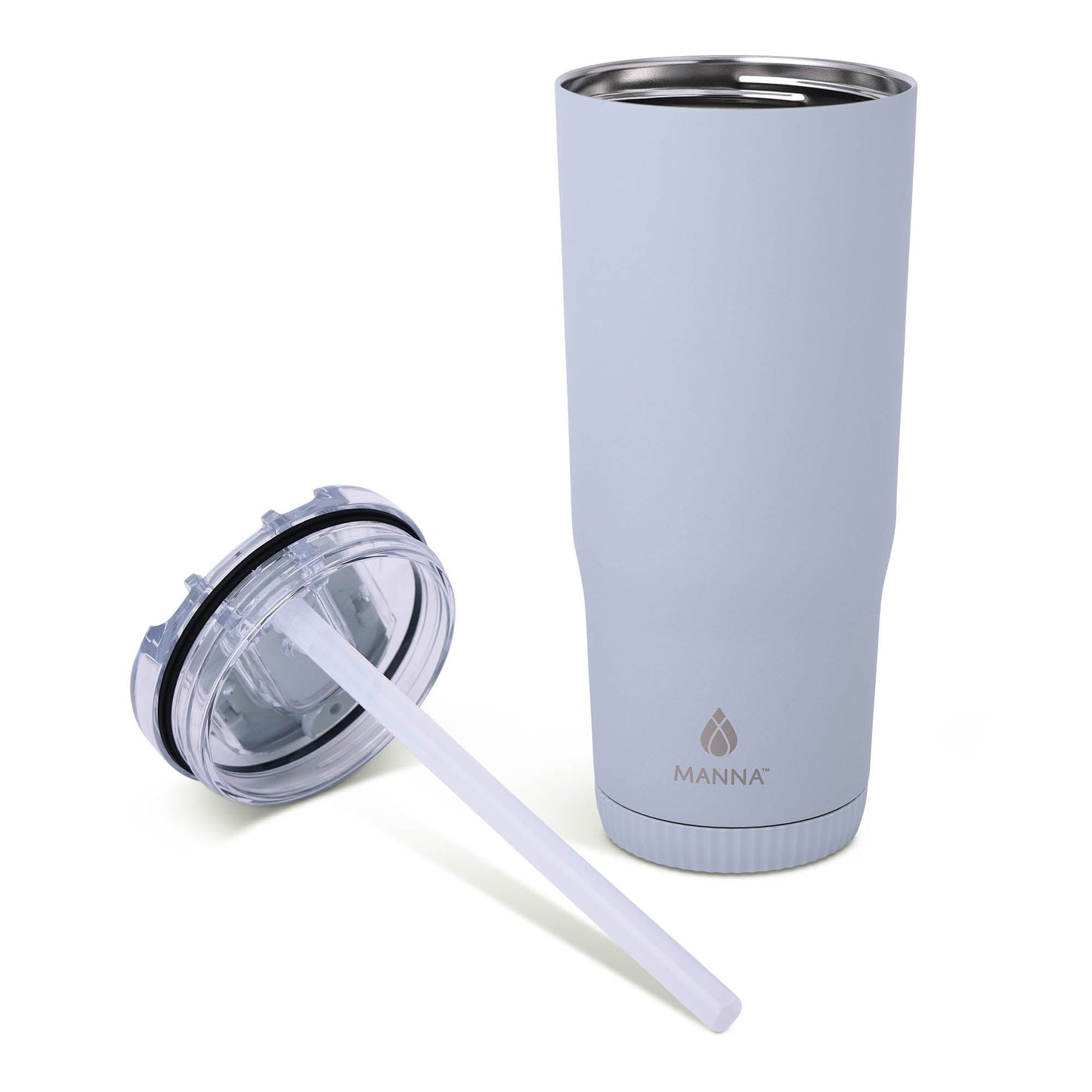 30-oz-groove-tumbler-t6 CoreHome_MannaHydration_Whites_Raw-32.jpg