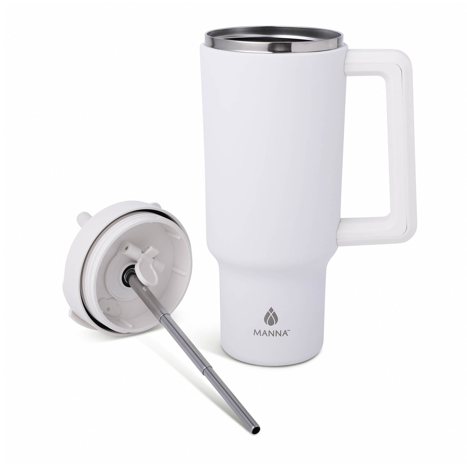 40-oz-top-tumbler-w3 CoreHome_MannaHydration_Whites_Raw-33.jpg