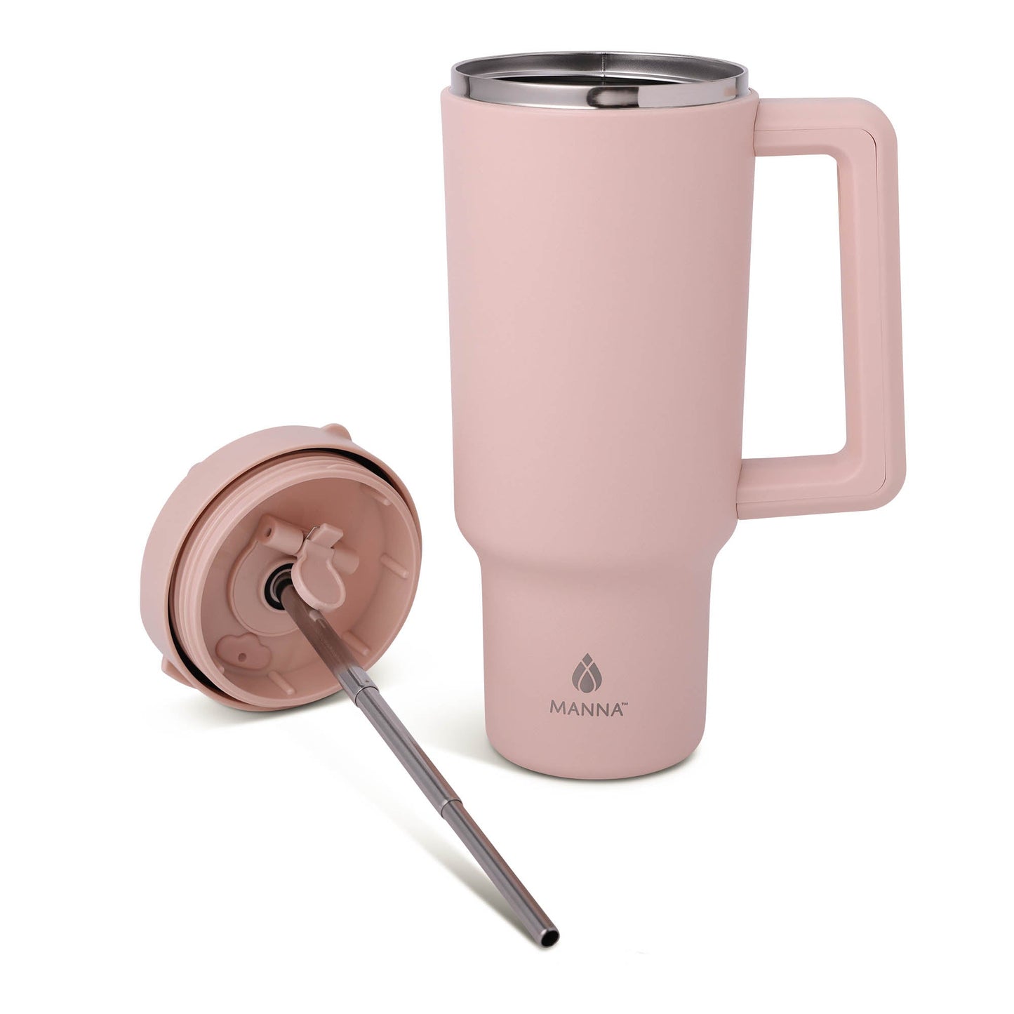 40-oz-top-tumbler-w3 CoreHome_MannaHydration_Whites_Raw-34.jpg