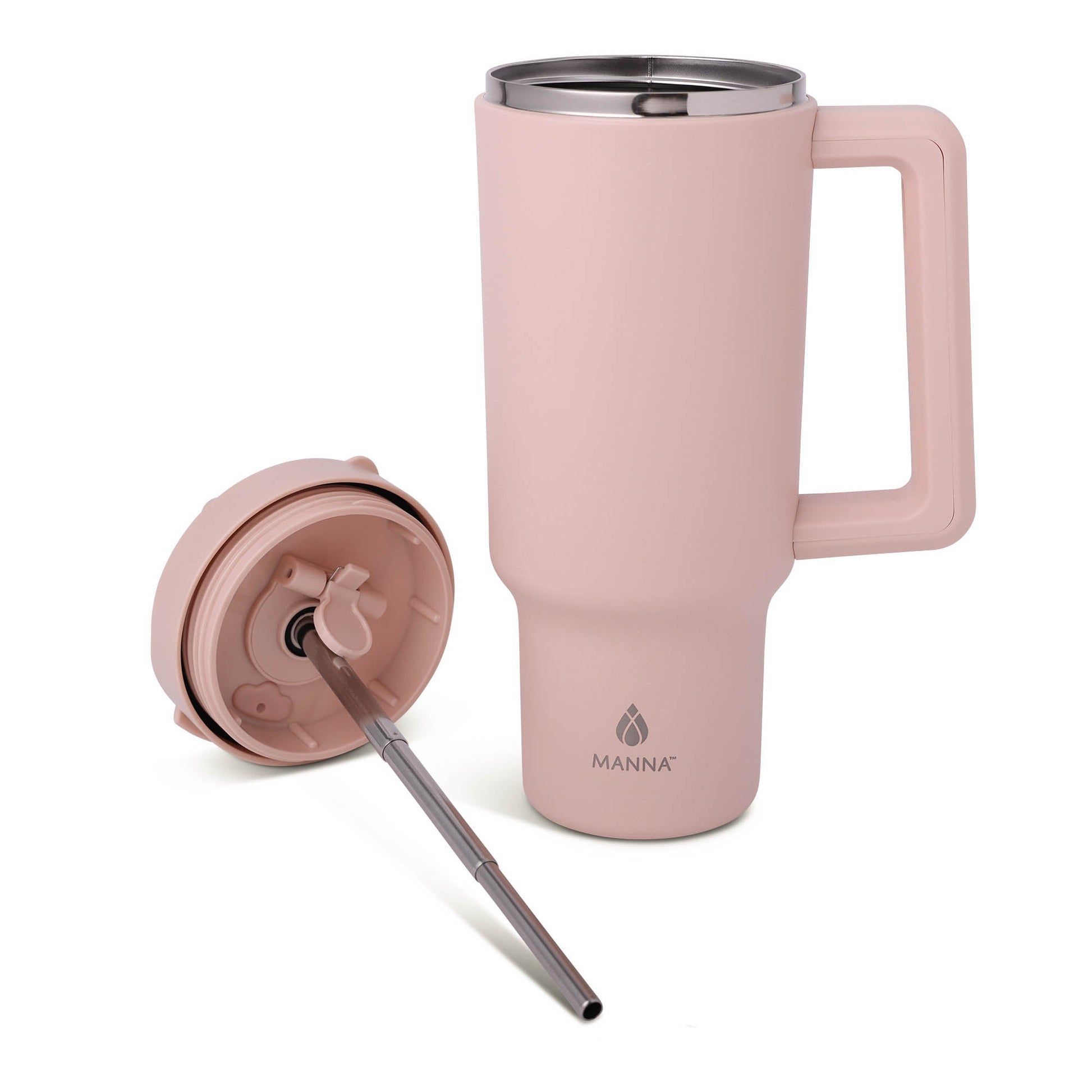 40-oz-top-tumbler-w3 CoreHome_MannaHydration_Whites_Raw-34.jpg