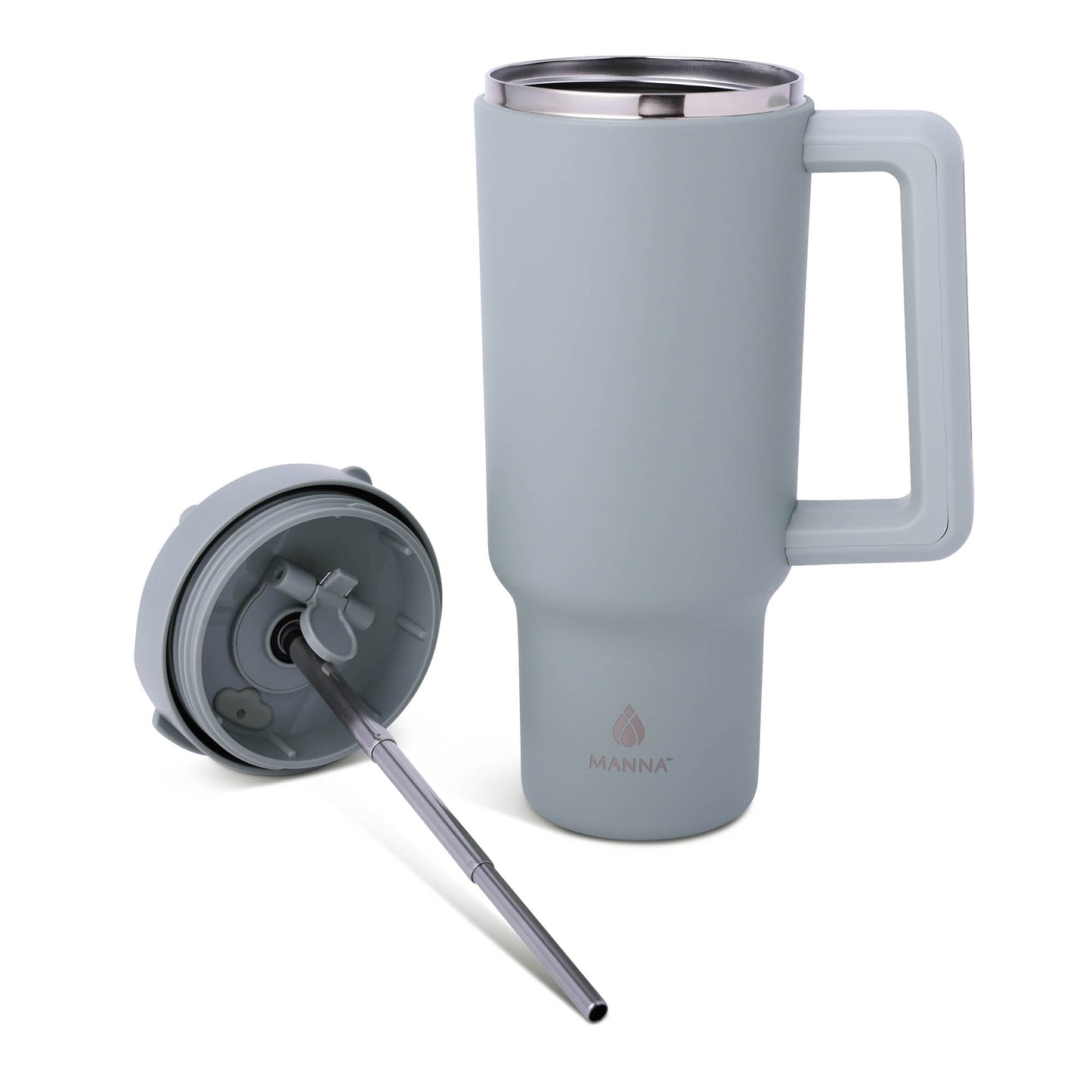 40-oz-top-tumbler-w3 CoreHome_MannaHydration_Whites_Raw-35.jpg