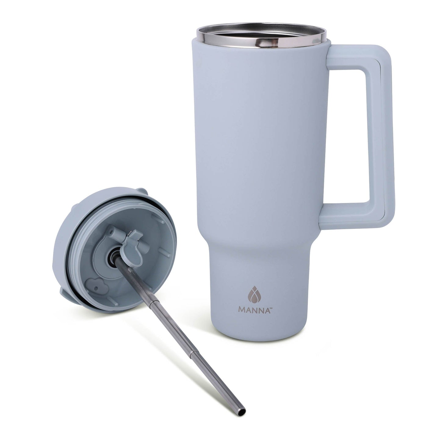 40-oz-top-tumbler-w3 CoreHome_MannaHydration_Whites_Raw-36.jpg