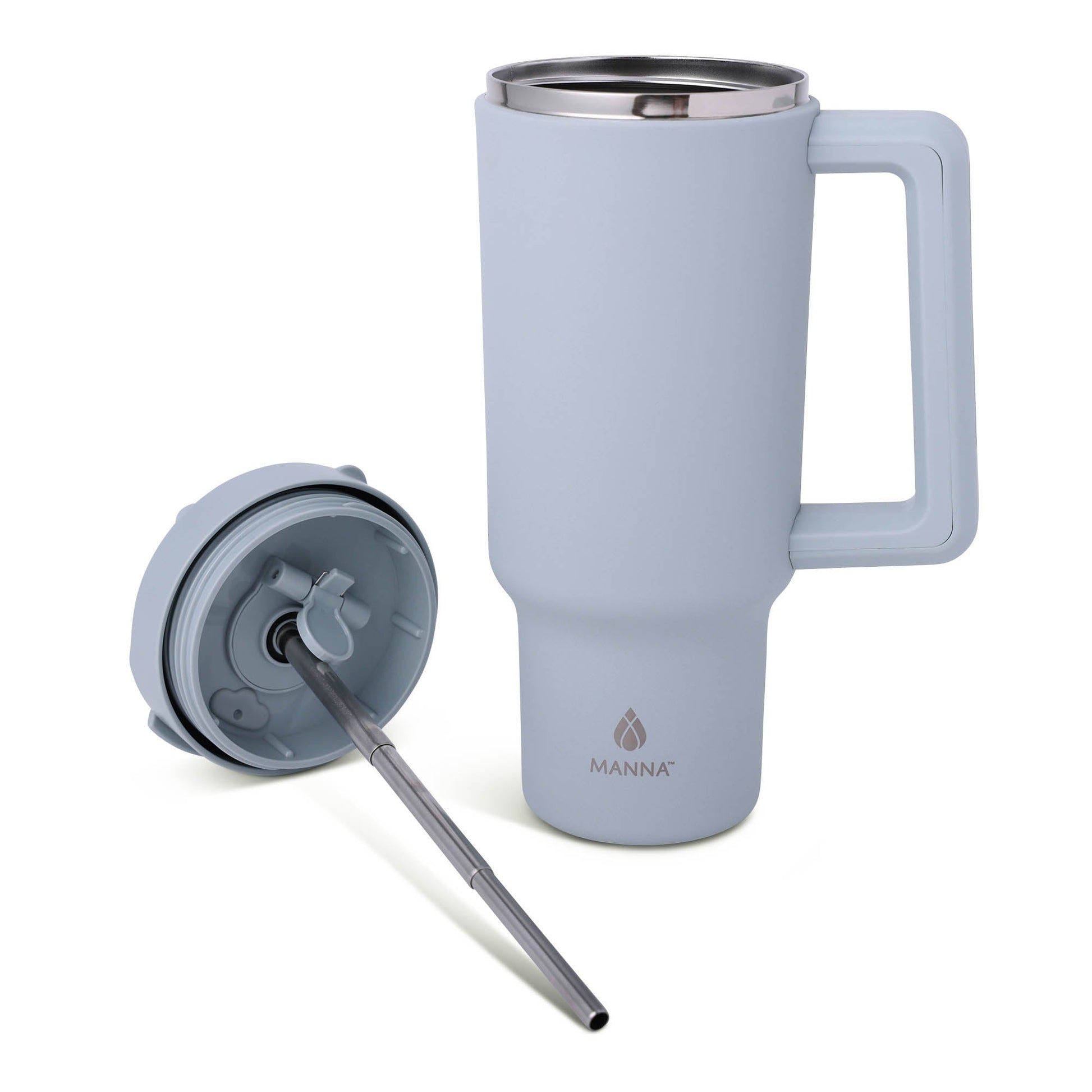 40-oz-top-tumbler-w3 CoreHome_MannaHydration_Whites_Raw-36.jpg