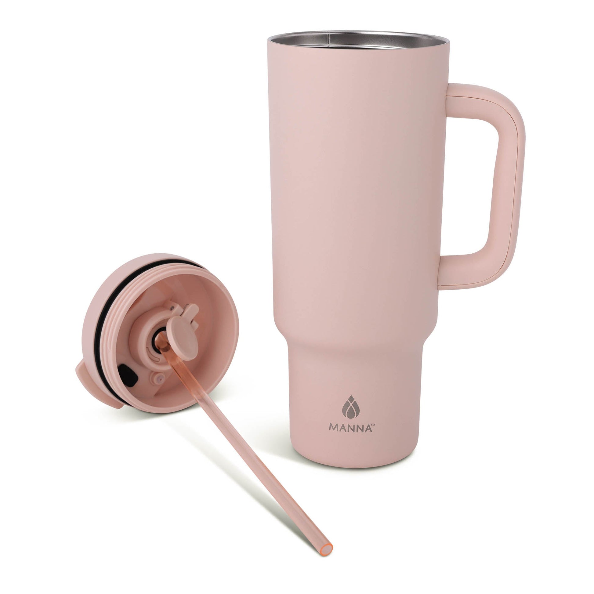 40-oz-leisure-tumbler-o1 CoreHome_MannaHydration_Whites_Raw-37.jpg