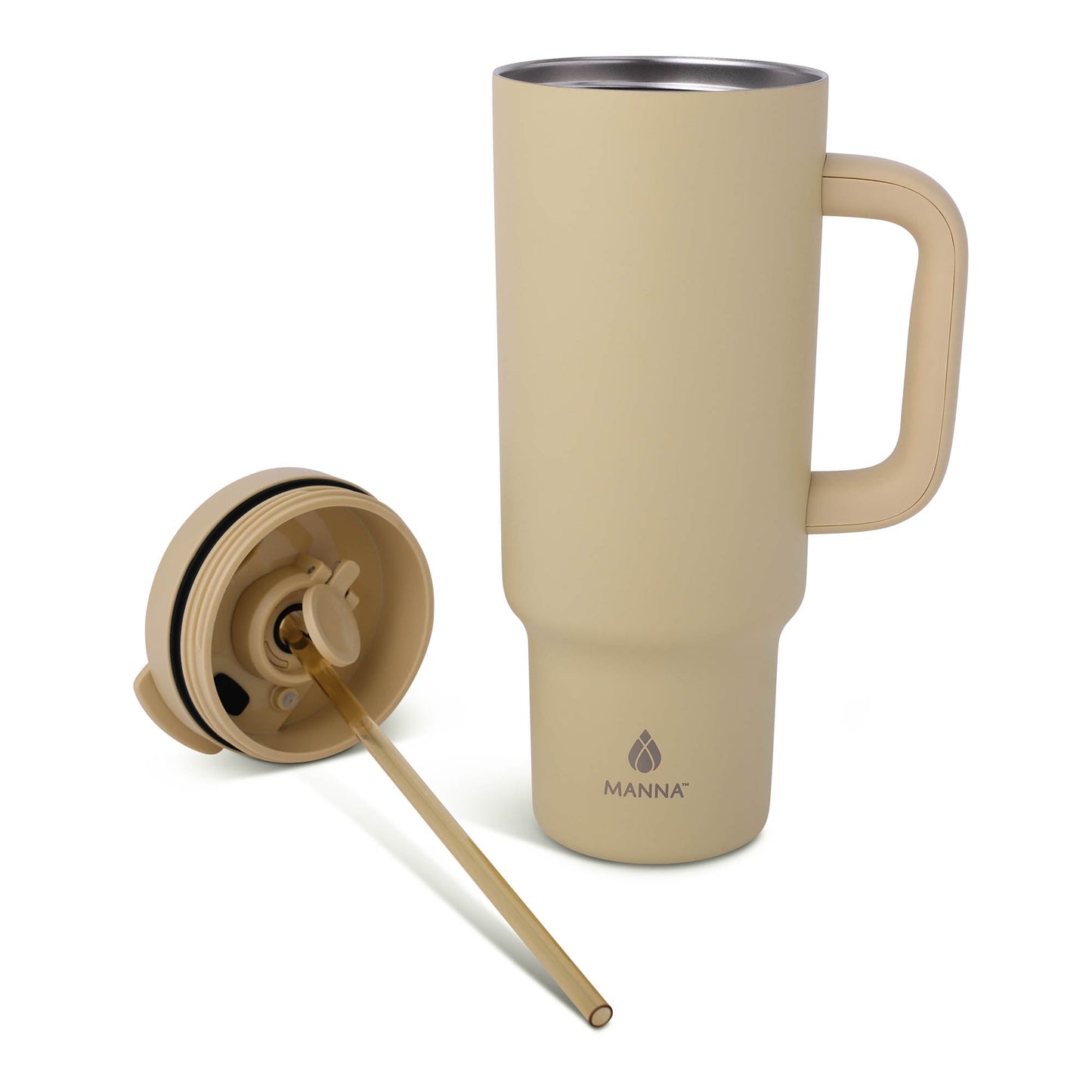 40-oz-leisure-tumbler-o1 CoreHome_MannaHydration_Whites_Raw-38.jpg