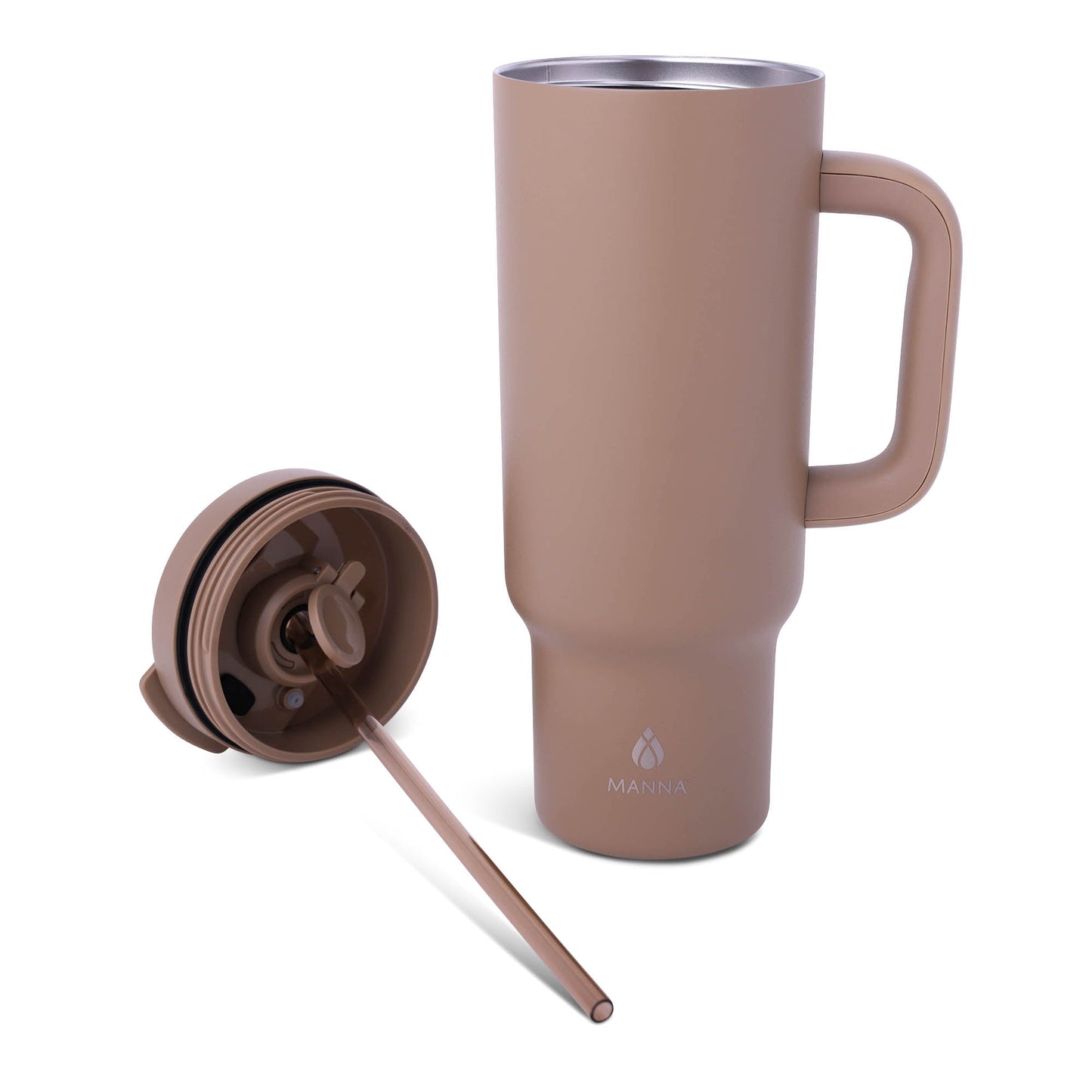 40-oz-leisure-tumbler-o1 CoreHome_MannaHydration_Whites_Raw-39.jpg