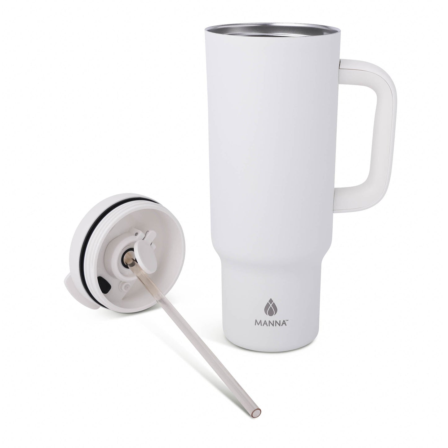 40-oz-leisure-tumbler-o1 CoreHome_MannaHydration_Whites_Raw-40.jpg