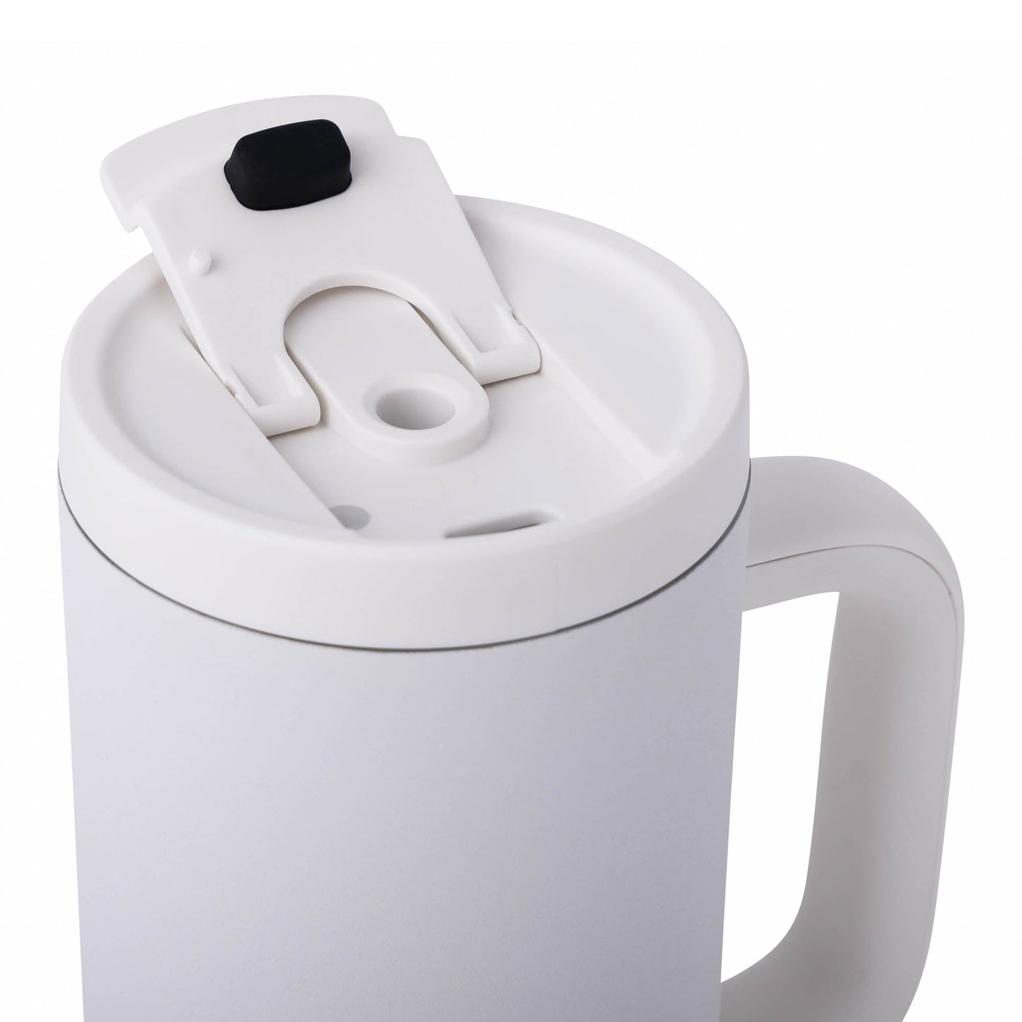 40-oz-leisure-tumbler-o1 CoreHome_MannaHydration_Whites_Raw-41.jpg