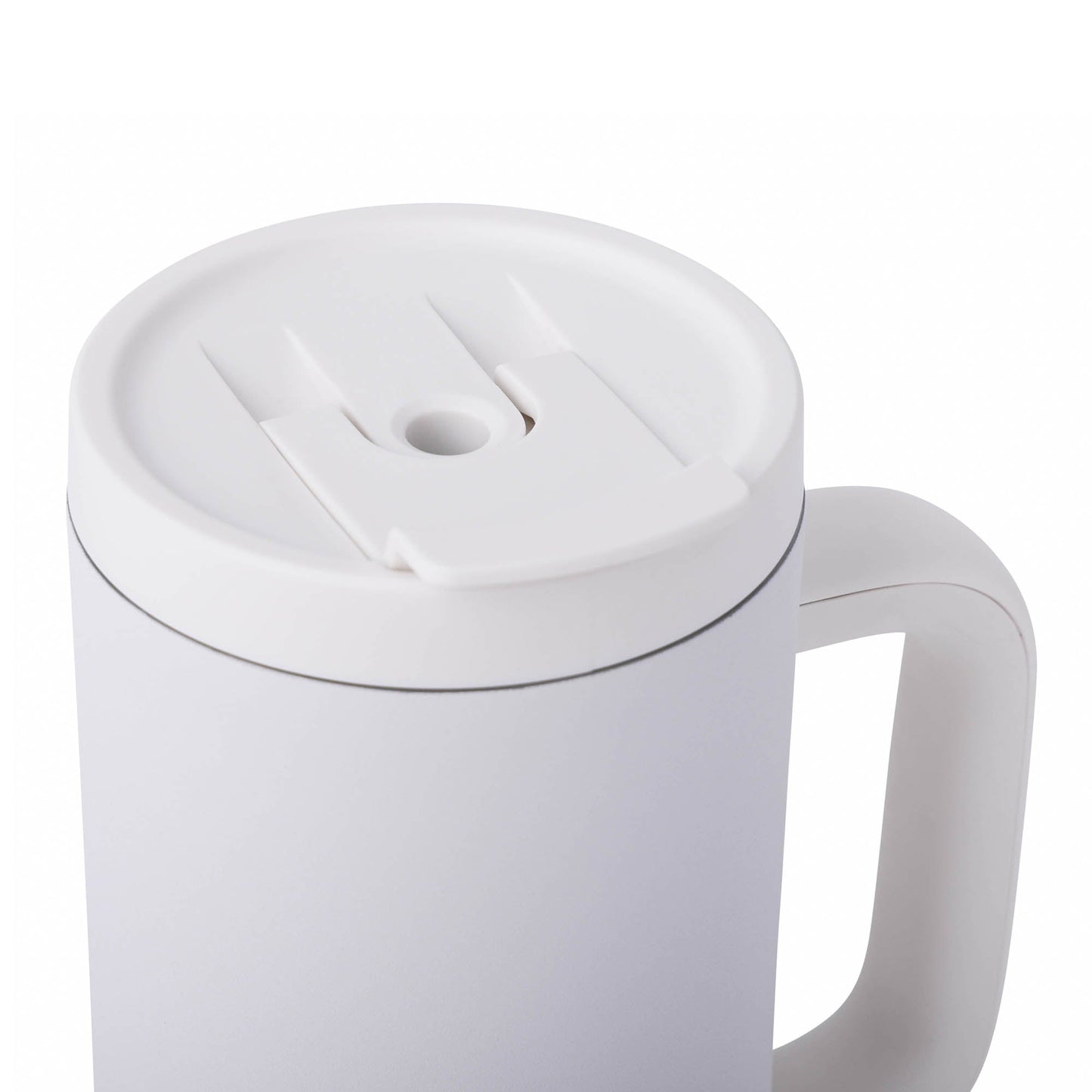 40-oz-leisure-tumbler-o1 CoreHome_MannaHydration_Whites_Raw-42.jpg