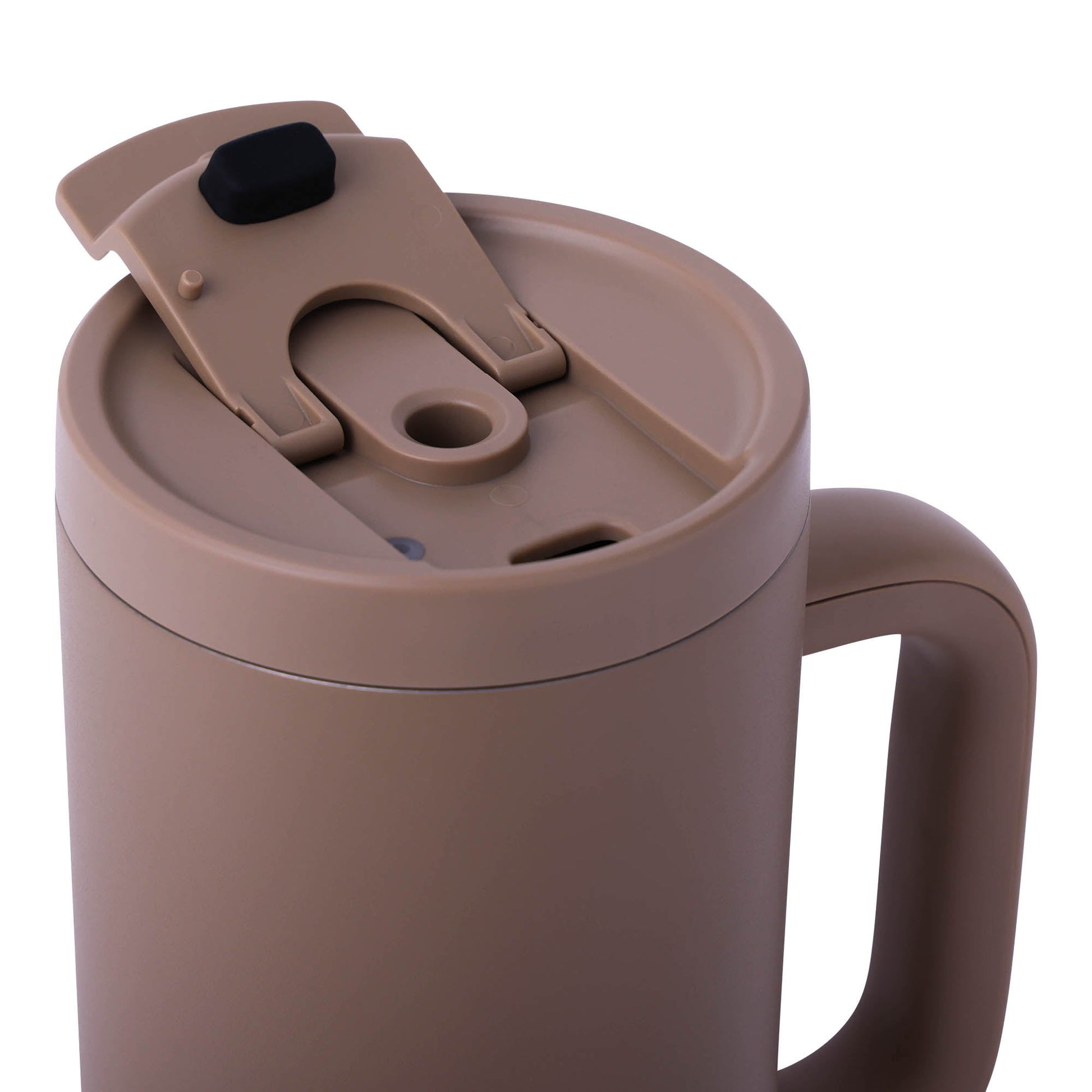 40-oz-leisure-tumbler-o1 CoreHome_MannaHydration_Whites_Raw-43.jpg