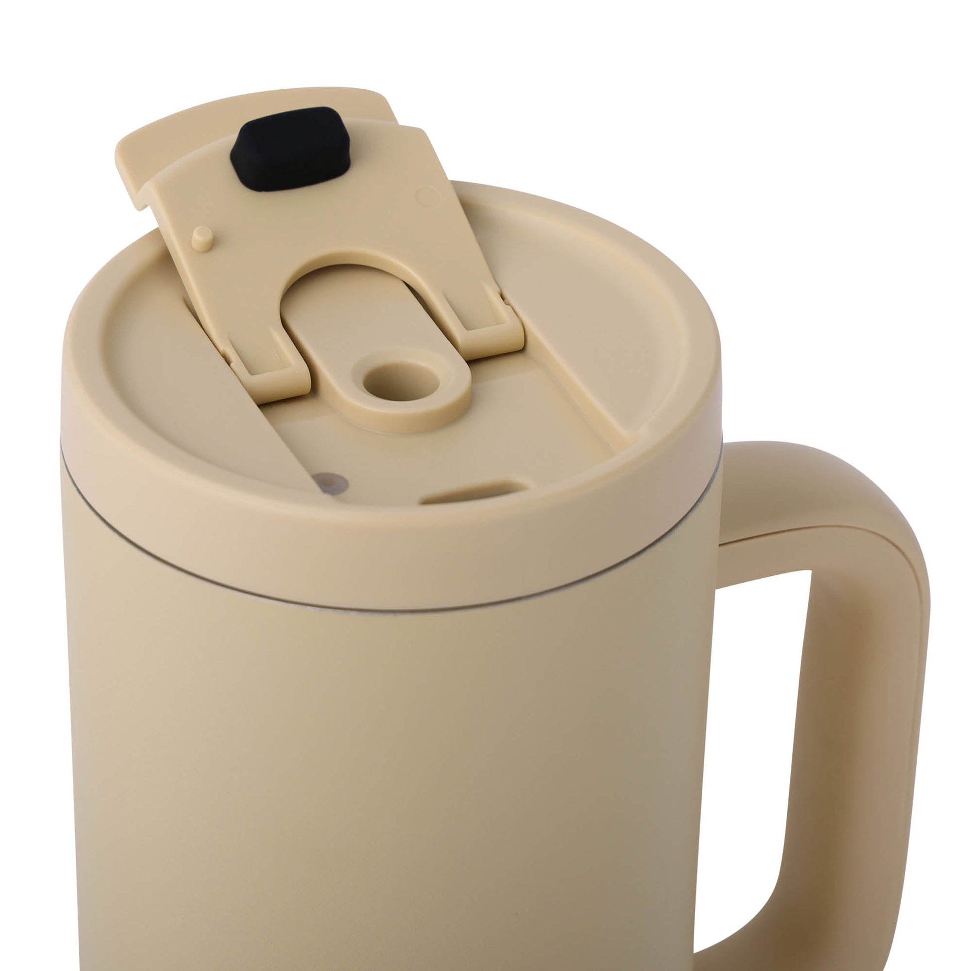 40-oz-leisure-tumbler-o1 CoreHome_MannaHydration_Whites_Raw-44.jpg