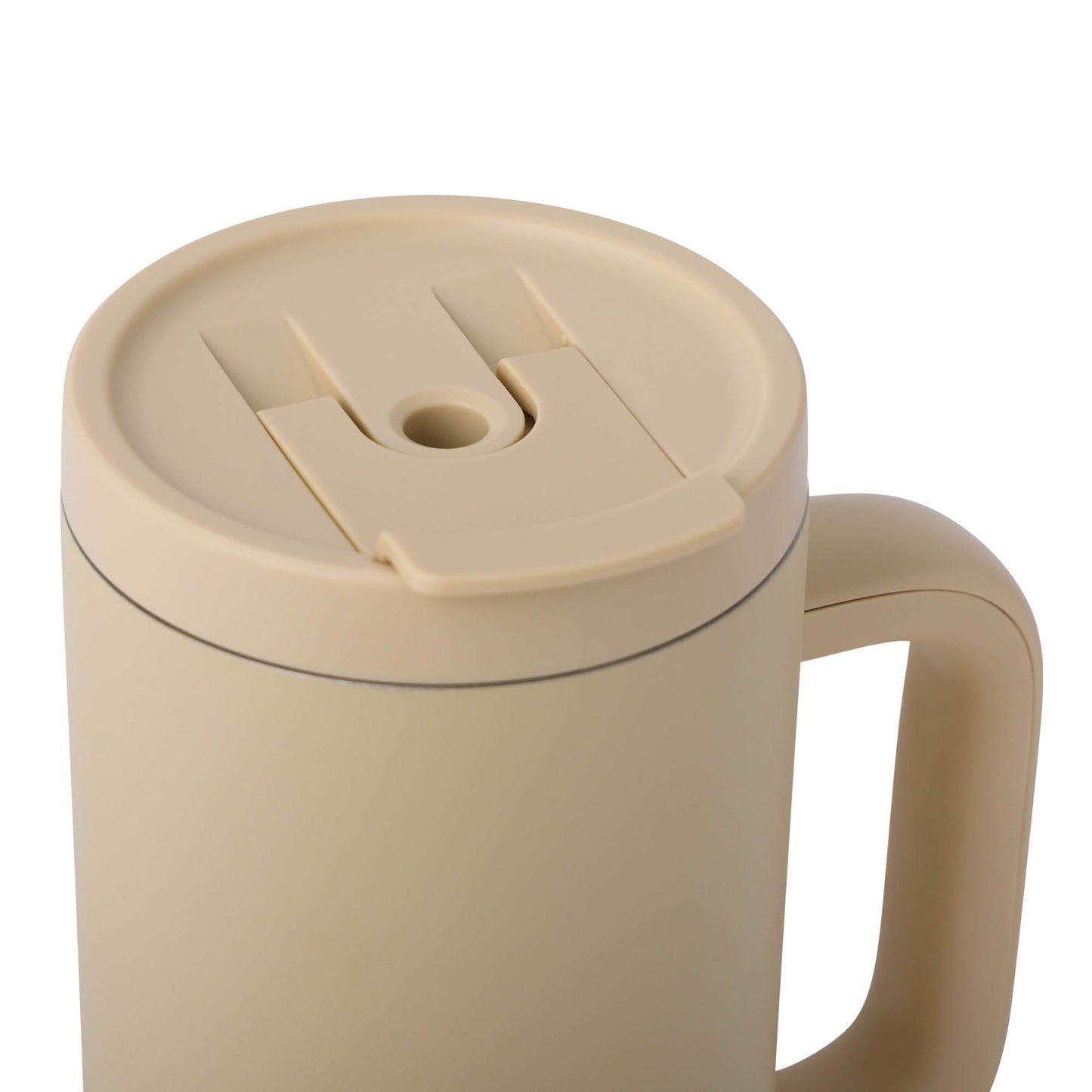 40-oz-leisure-tumbler-o1 CoreHome_MannaHydration_Whites_Raw-45.jpg