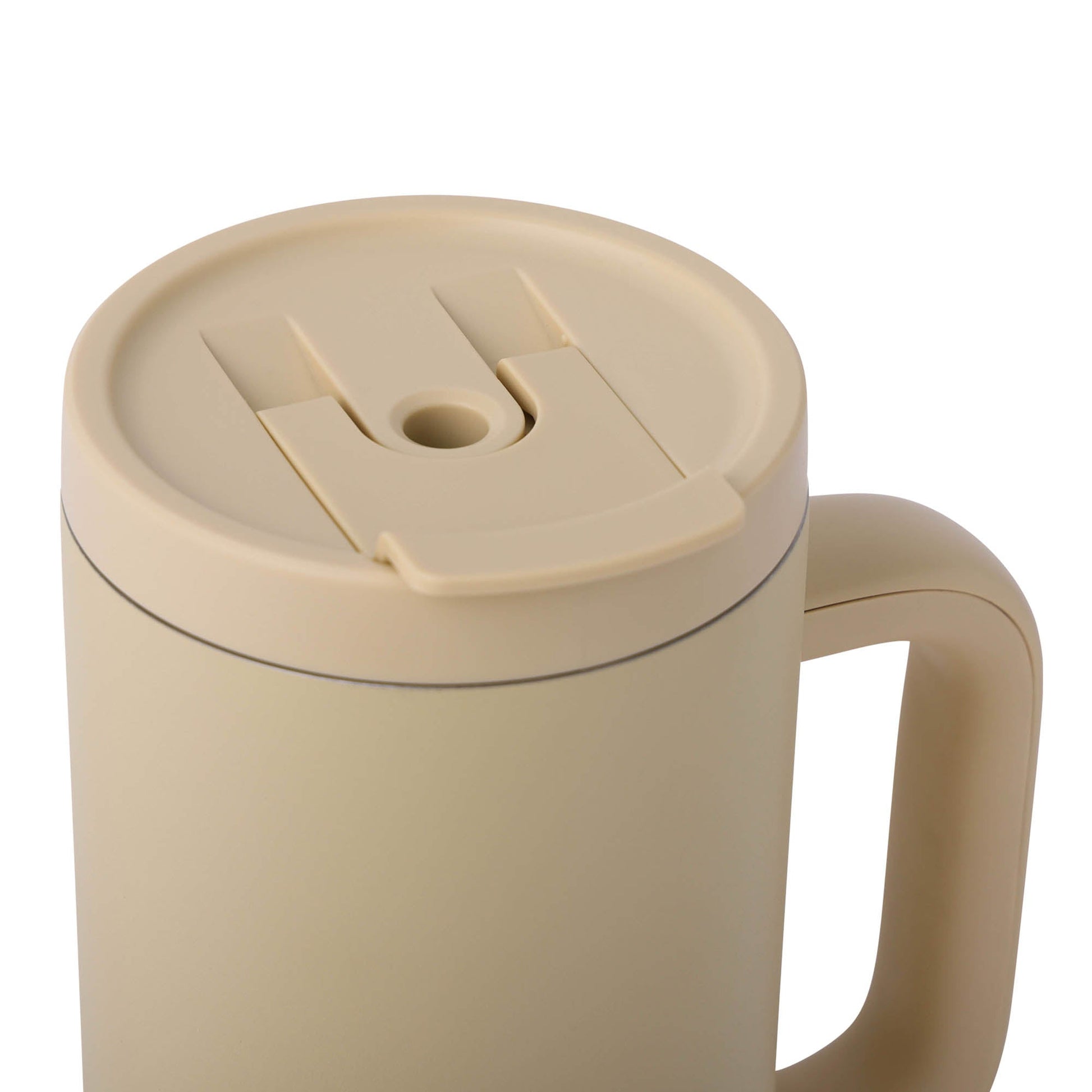40-oz-leisure-tumbler-o1 CoreHome_MannaHydration_Whites_Raw-45.jpg