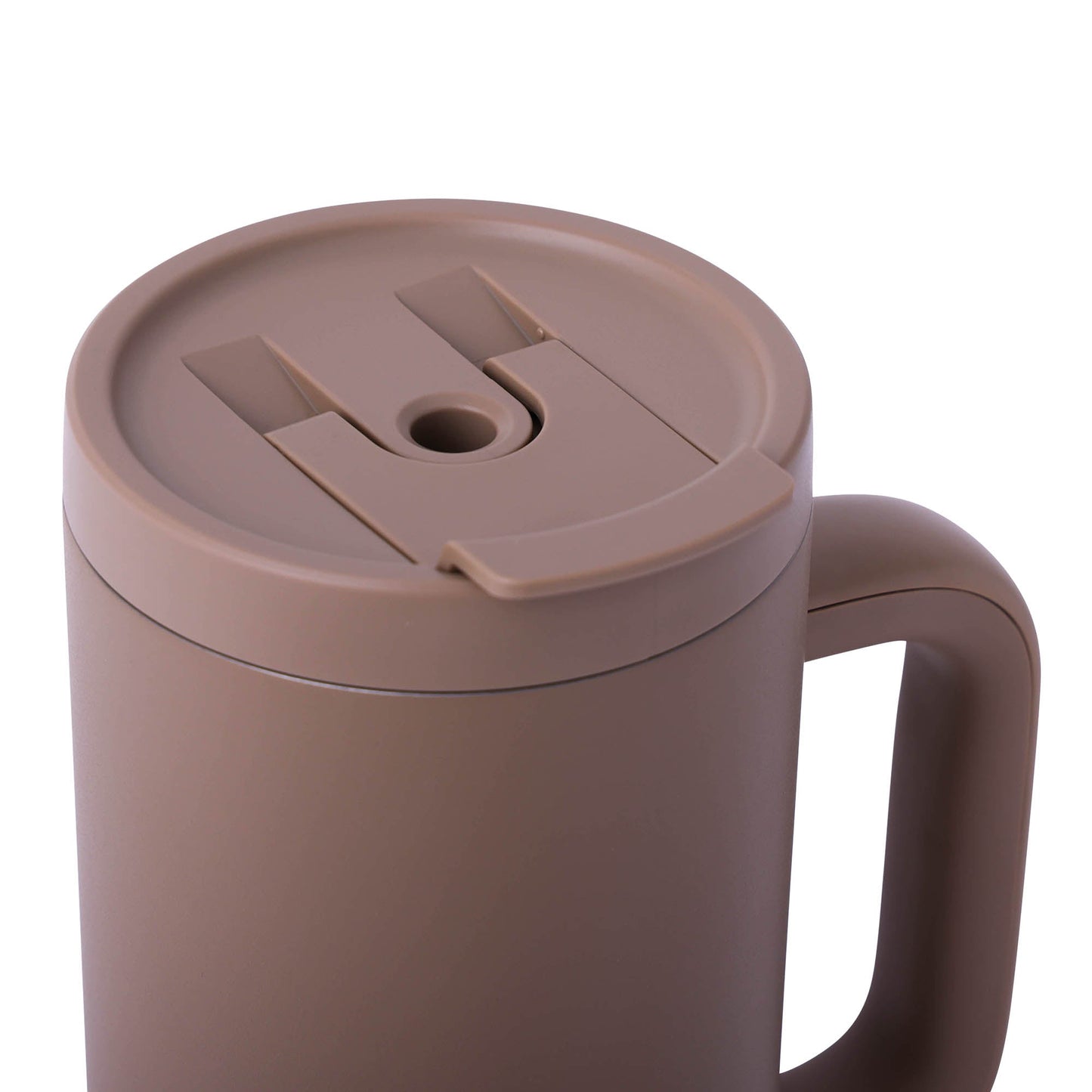 40-oz-leisure-tumbler-o1 CoreHome_MannaHydration_Whites_Raw-46.jpg