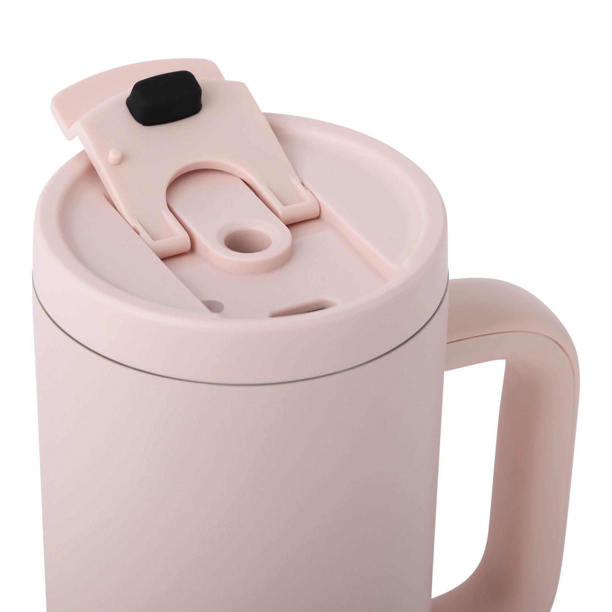 40-oz-leisure-tumbler-o1 CoreHome_MannaHydration_Whites_Raw-47.jpg