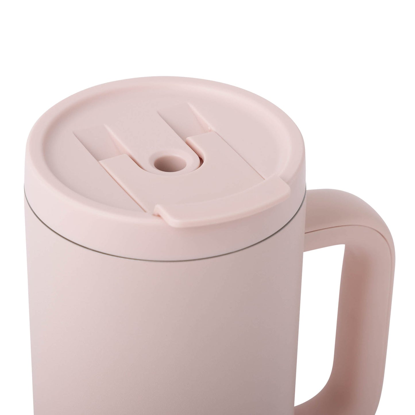 40-oz-leisure-tumbler-o1 CoreHome_MannaHydration_Whites_Raw-48.jpg