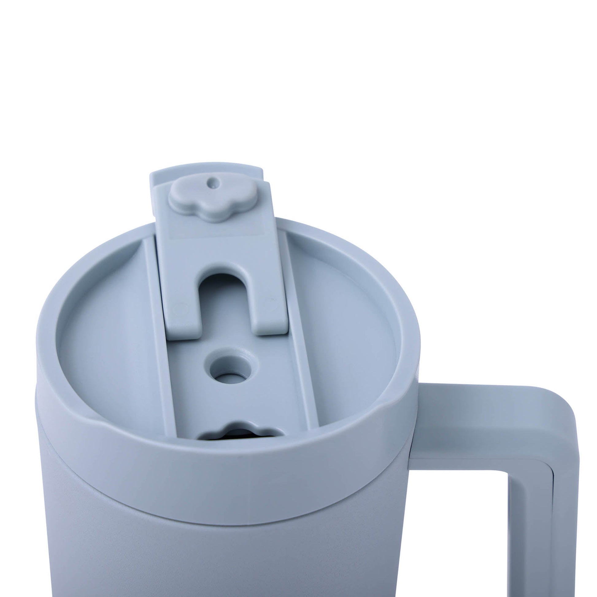 40-oz-top-tumbler-w3 CoreHome_MannaHydration_Whites_Raw-49.jpg