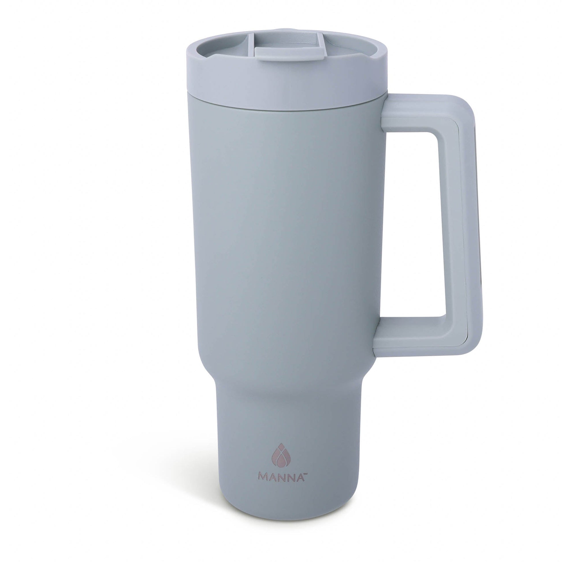40-oz-top-tumbler-w3 CoreHome_MannaHydration_Whites_Raw-5.jpg
