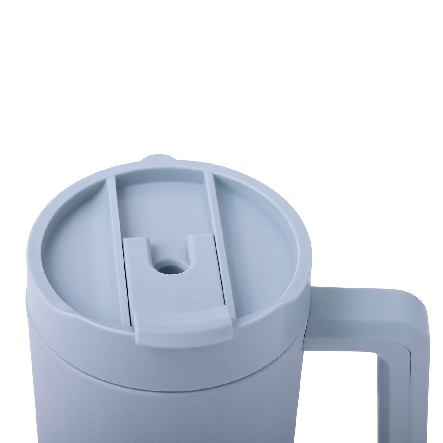 40-oz-top-tumbler-w3 CoreHome_MannaHydration_Whites_Raw-50.jpg