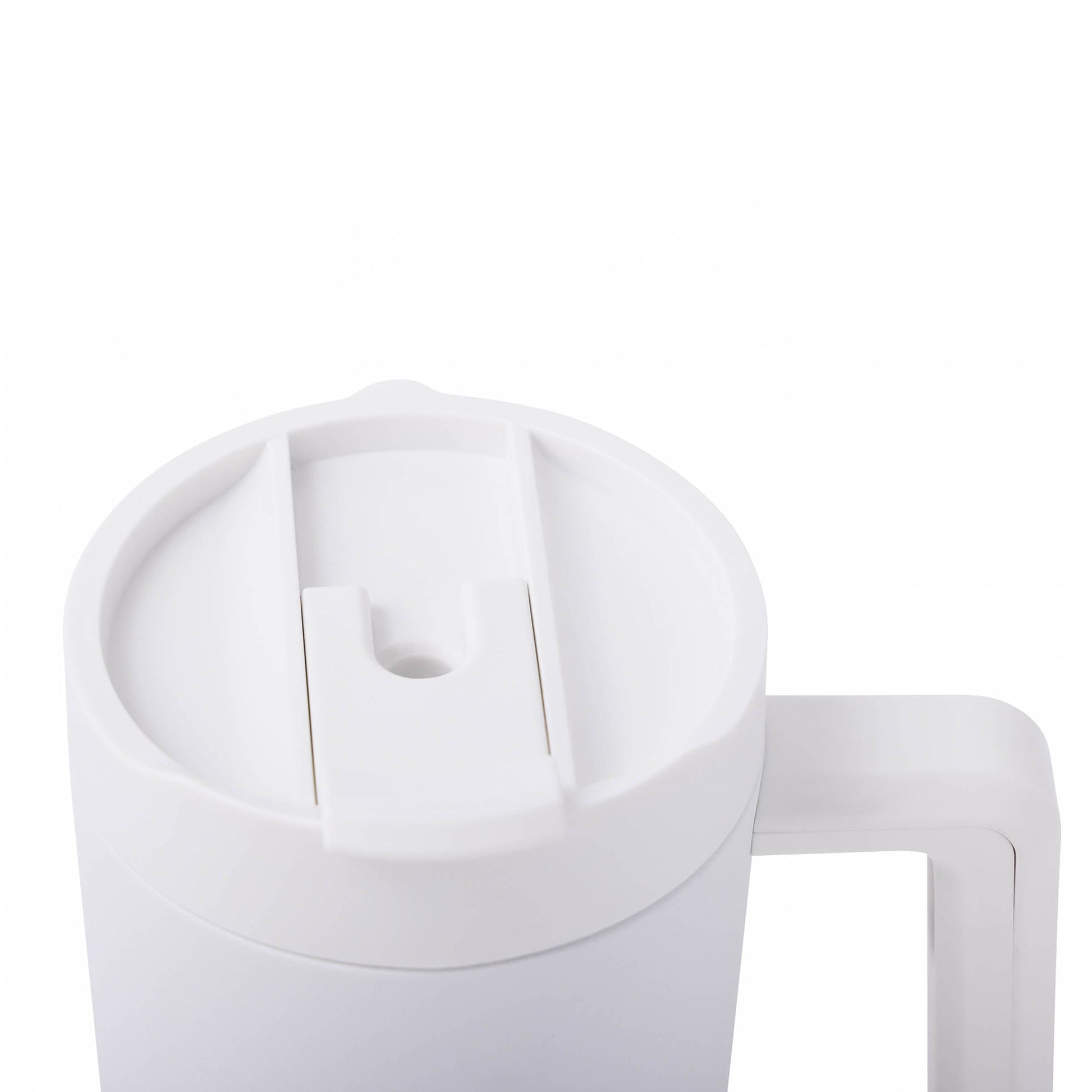 40-oz-top-tumbler-w3 CoreHome_MannaHydration_Whites_Raw-52.jpg