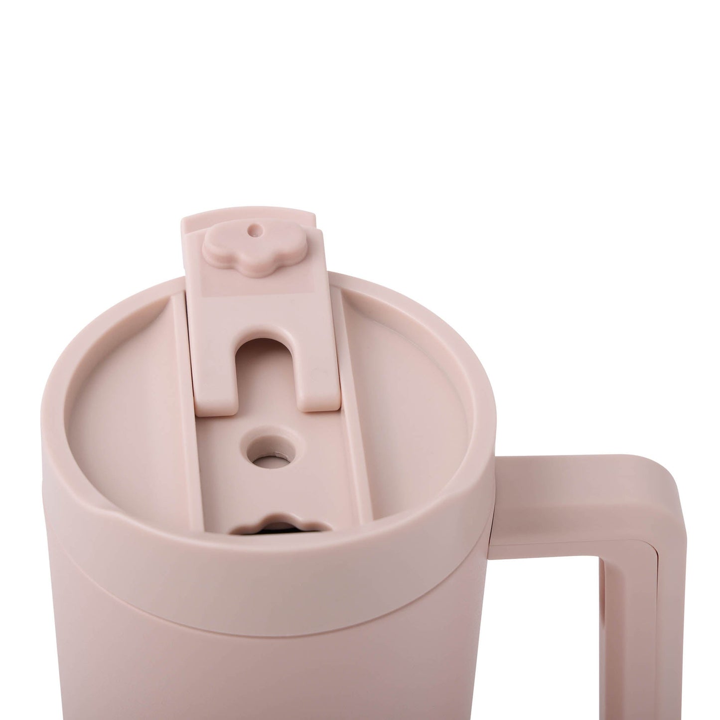 40-oz-top-tumbler-w3 CoreHome_MannaHydration_Whites_Raw-53.jpg