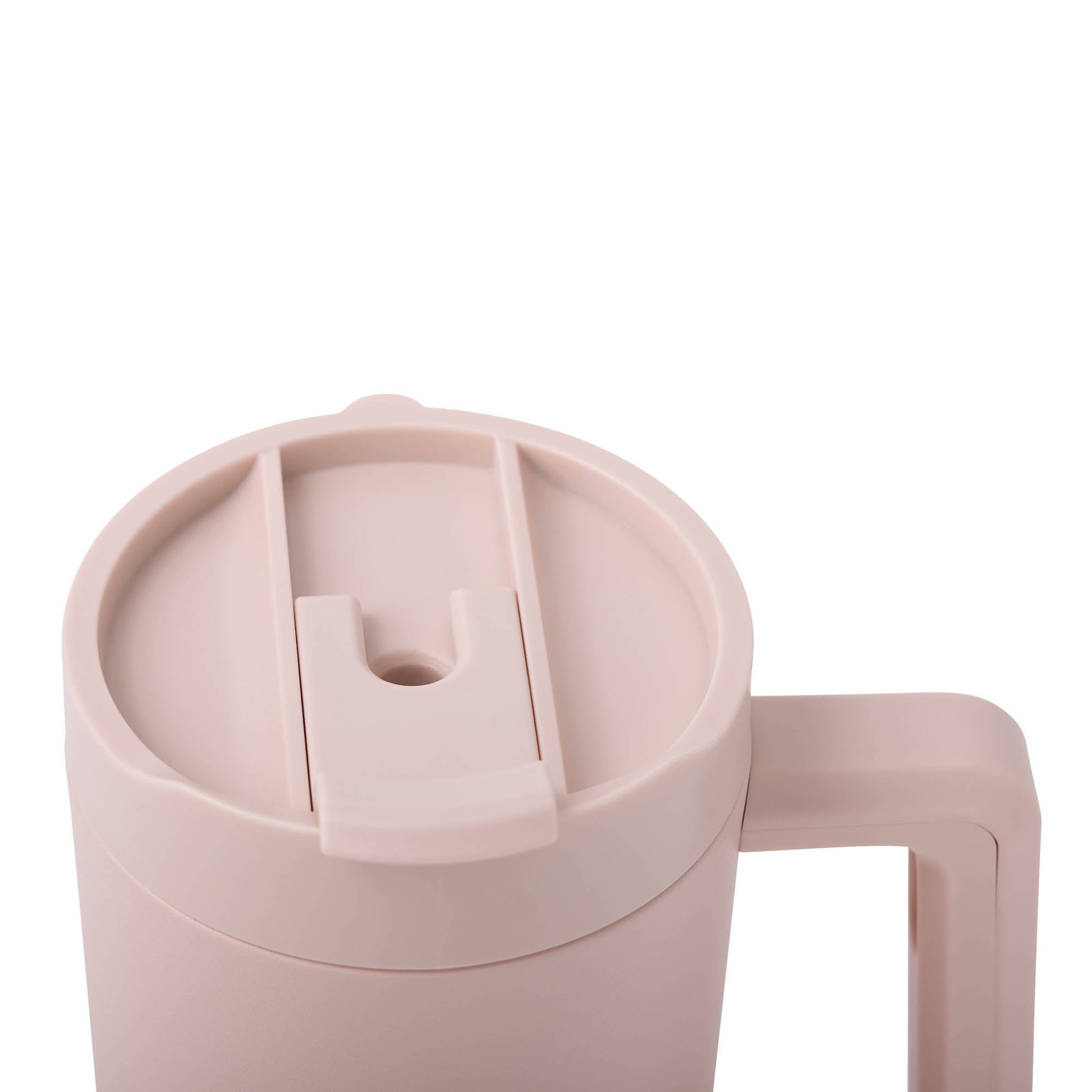 40-oz-top-tumbler-w3 CoreHome_MannaHydration_Whites_Raw-54.jpg