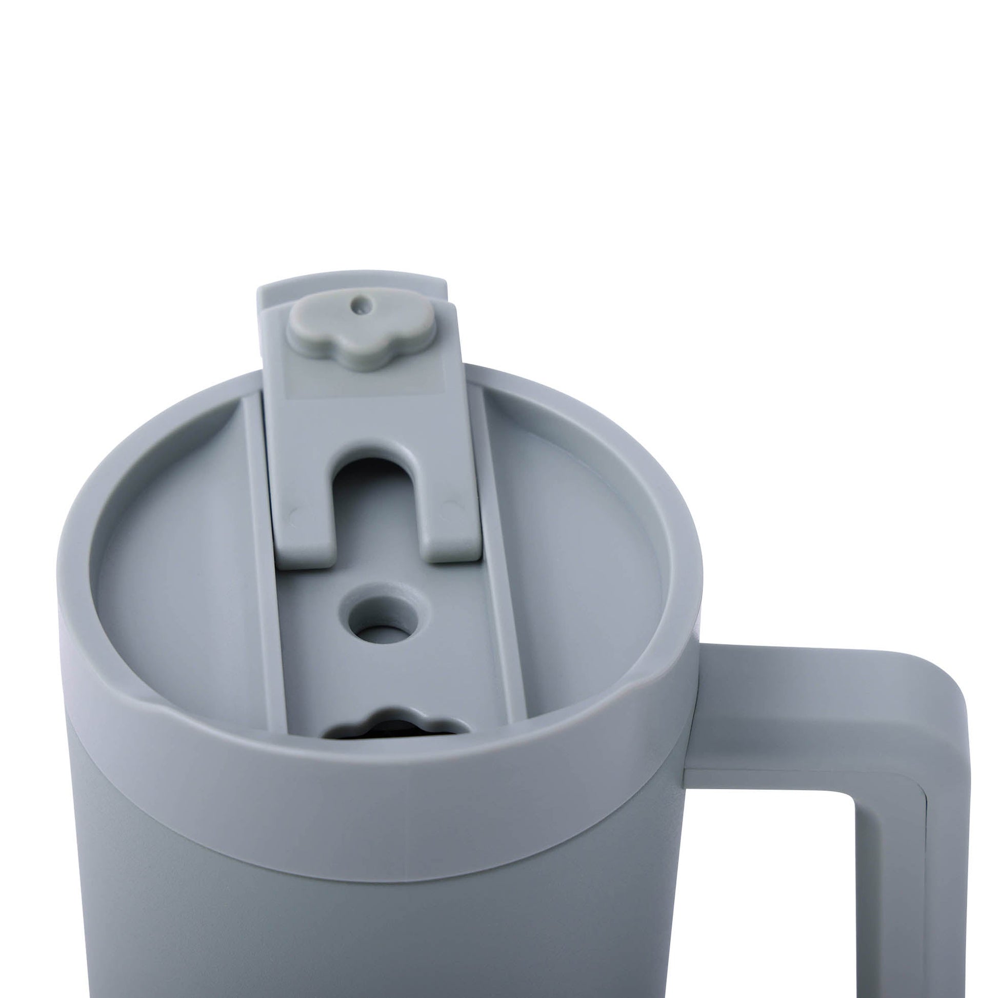 40-oz-top-tumbler-w3 CoreHome_MannaHydration_Whites_Raw-55.jpg