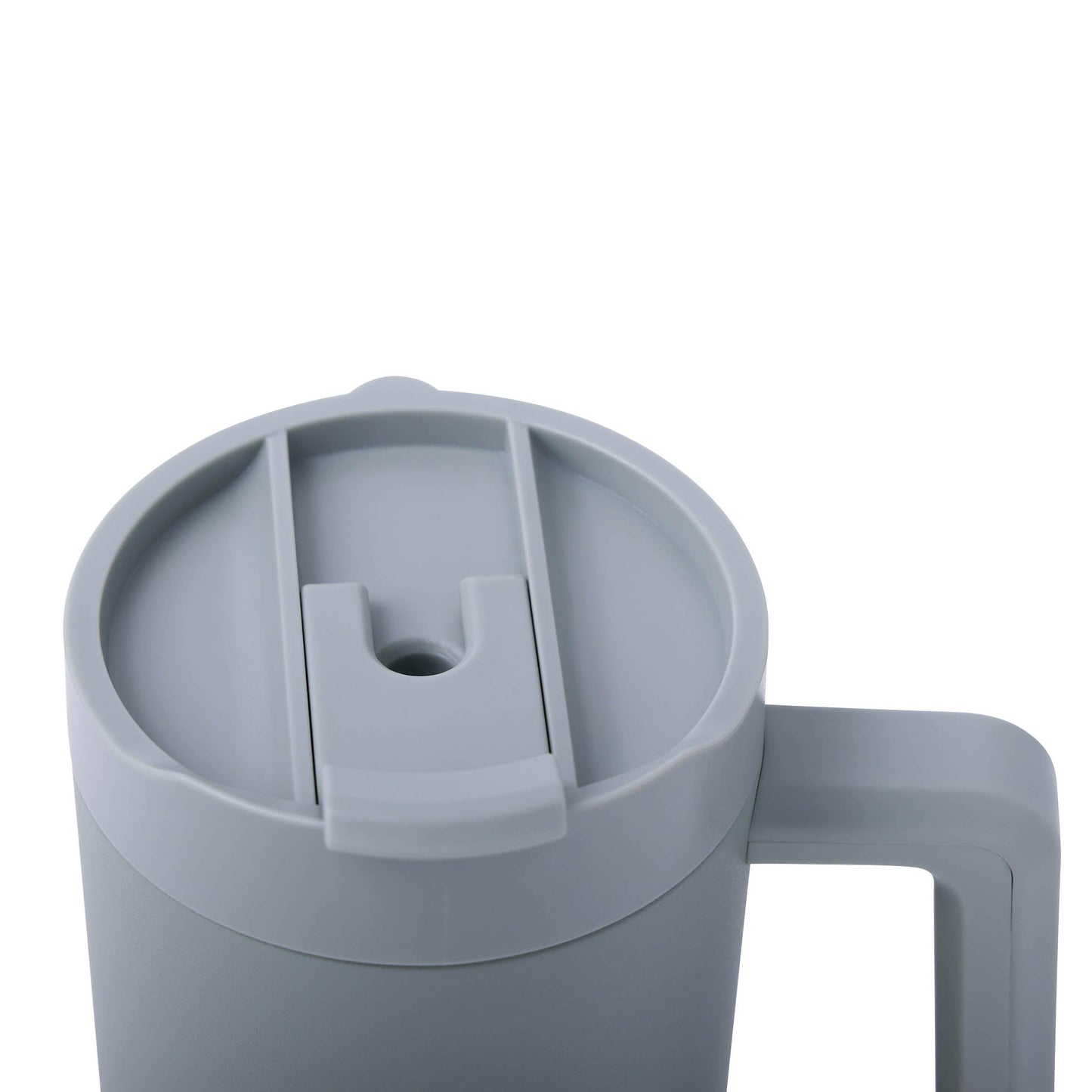 40-oz-top-tumbler-w3 CoreHome_MannaHydration_Whites_Raw-56.jpg