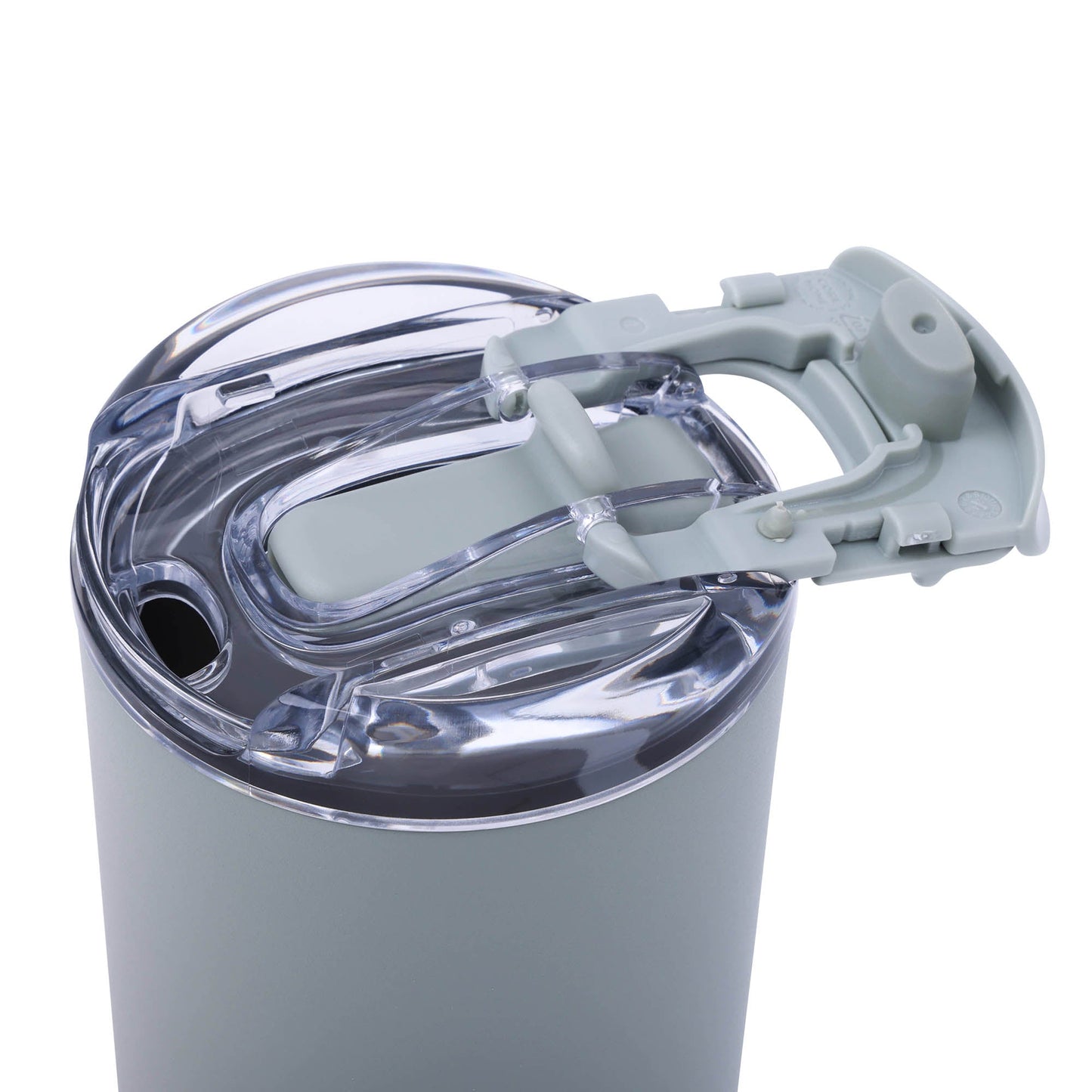 30-oz-groove-tumbler-t6 CoreHome_MannaHydration_Whites_Raw-57.jpg