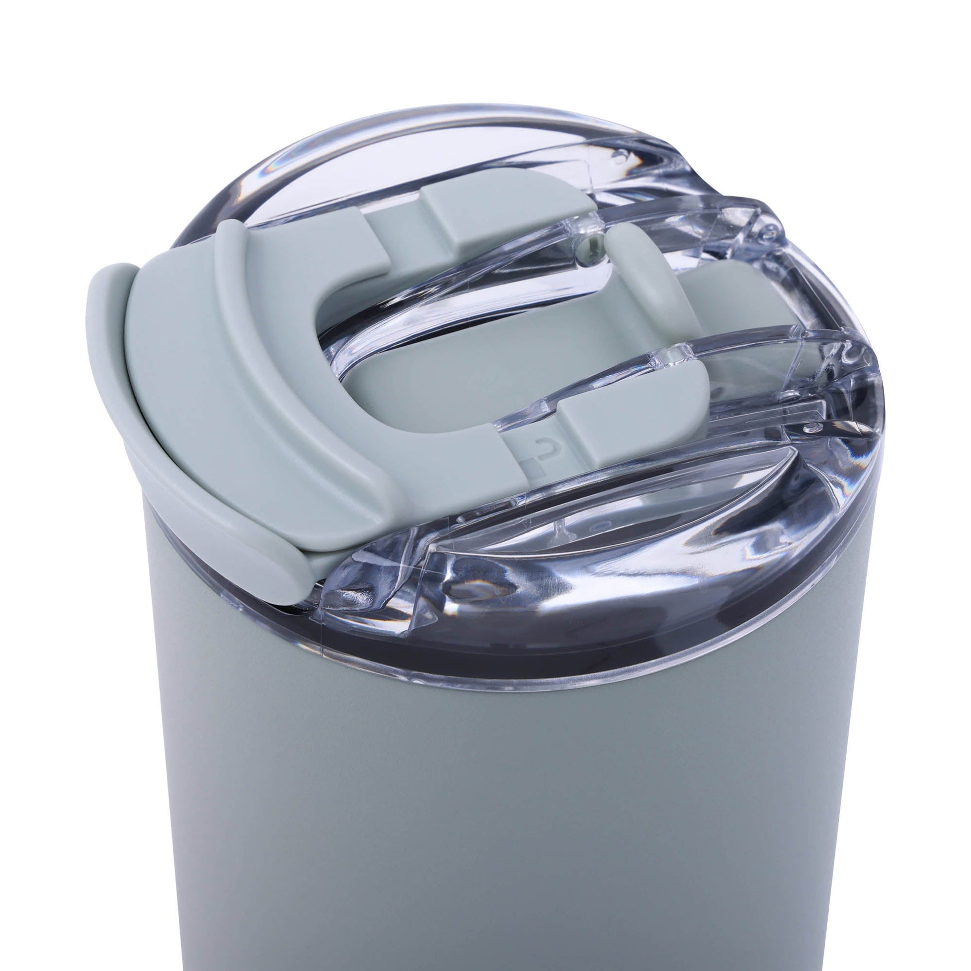 30-oz-groove-tumbler-t6 CoreHome_MannaHydration_Whites_Raw-58.jpg
