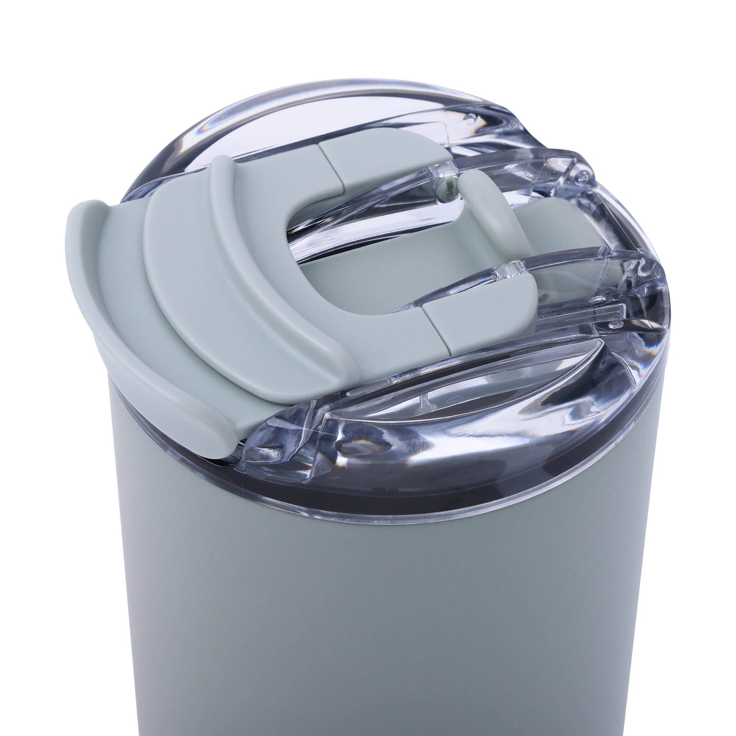 30-oz-groove-tumbler-t6 CoreHome_MannaHydration_Whites_Raw-59_d0b346e0-d648-4ed2-a8ef-61da7ec2191b.jpg