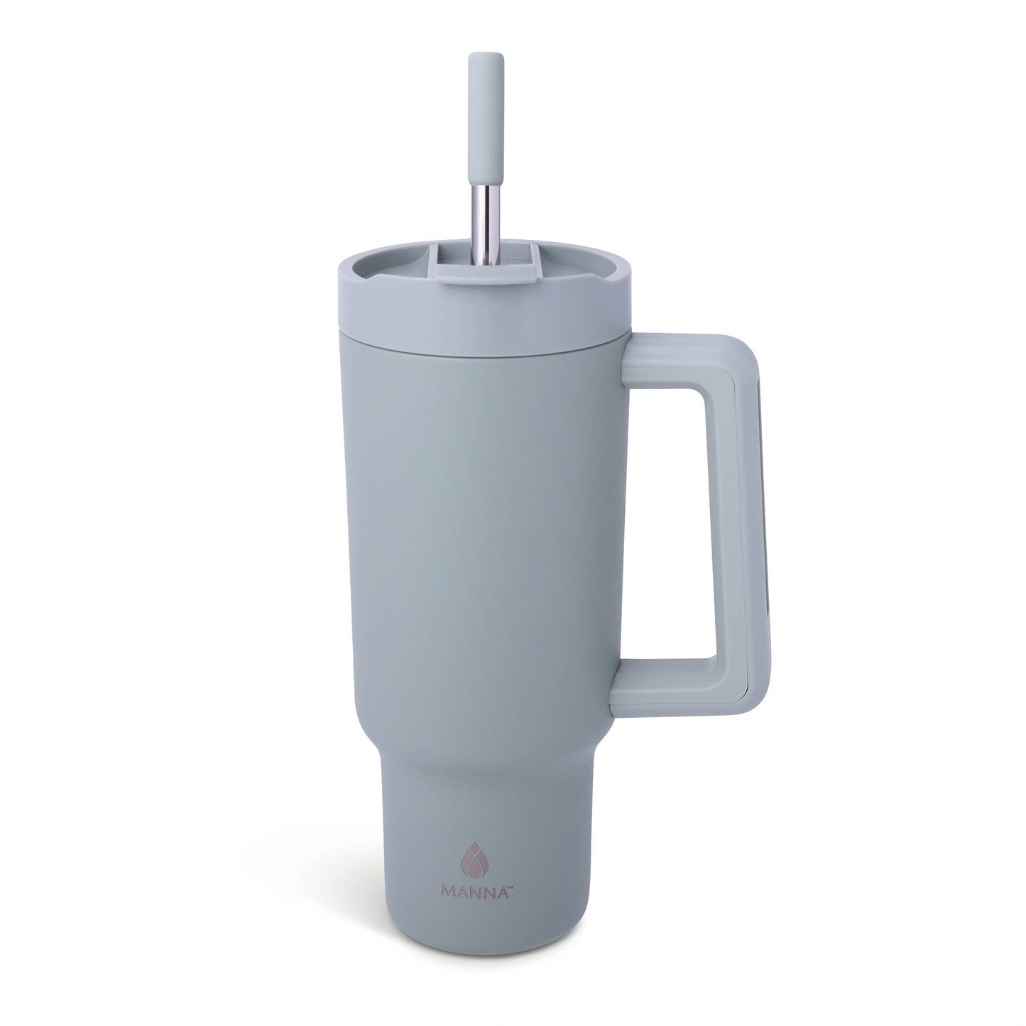 40-oz-top-tumbler-w3 CoreHome_MannaHydration_Whites_Raw-6.jpg