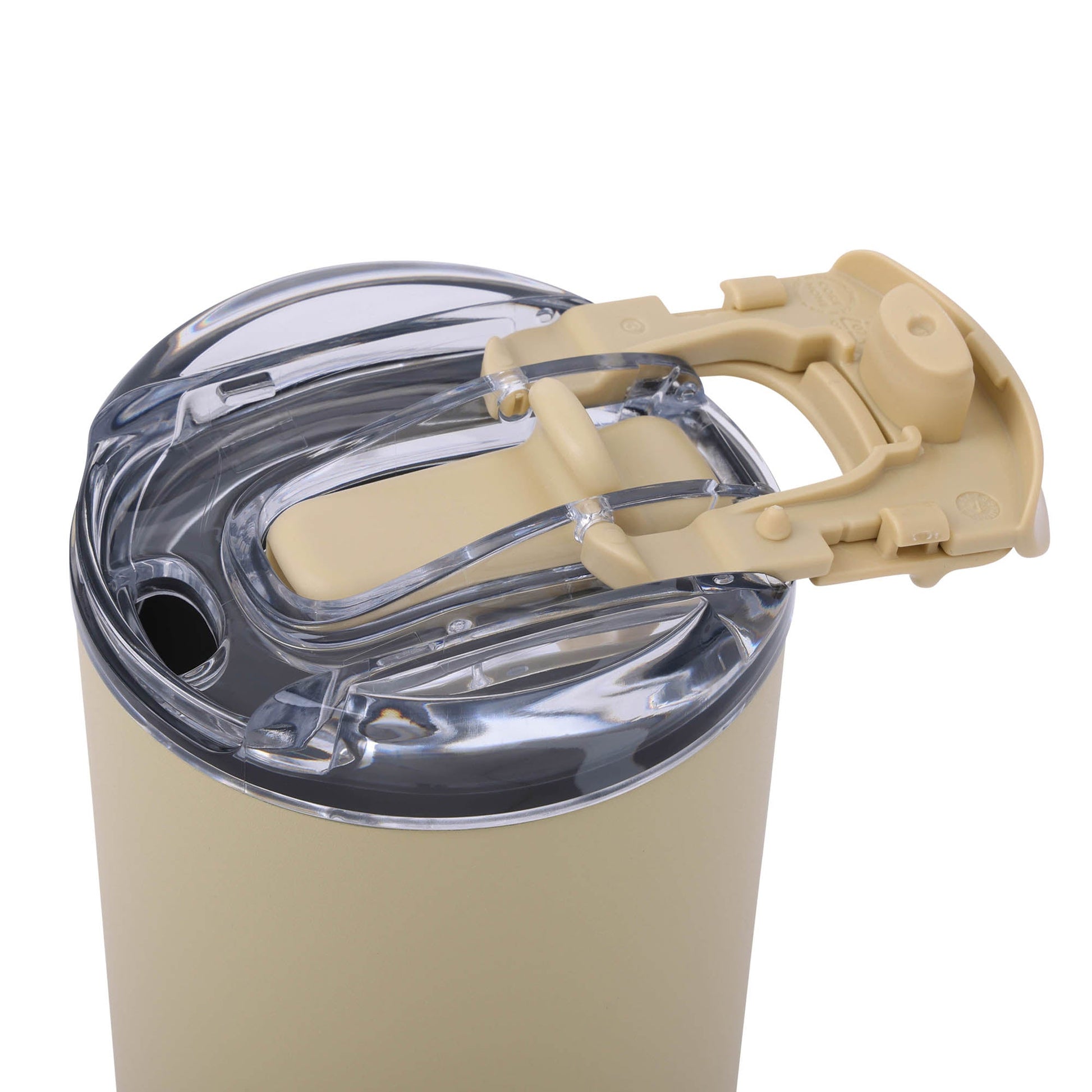 30-oz-groove-tumbler-t6 CoreHome_MannaHydration_Whites_Raw-60.jpg