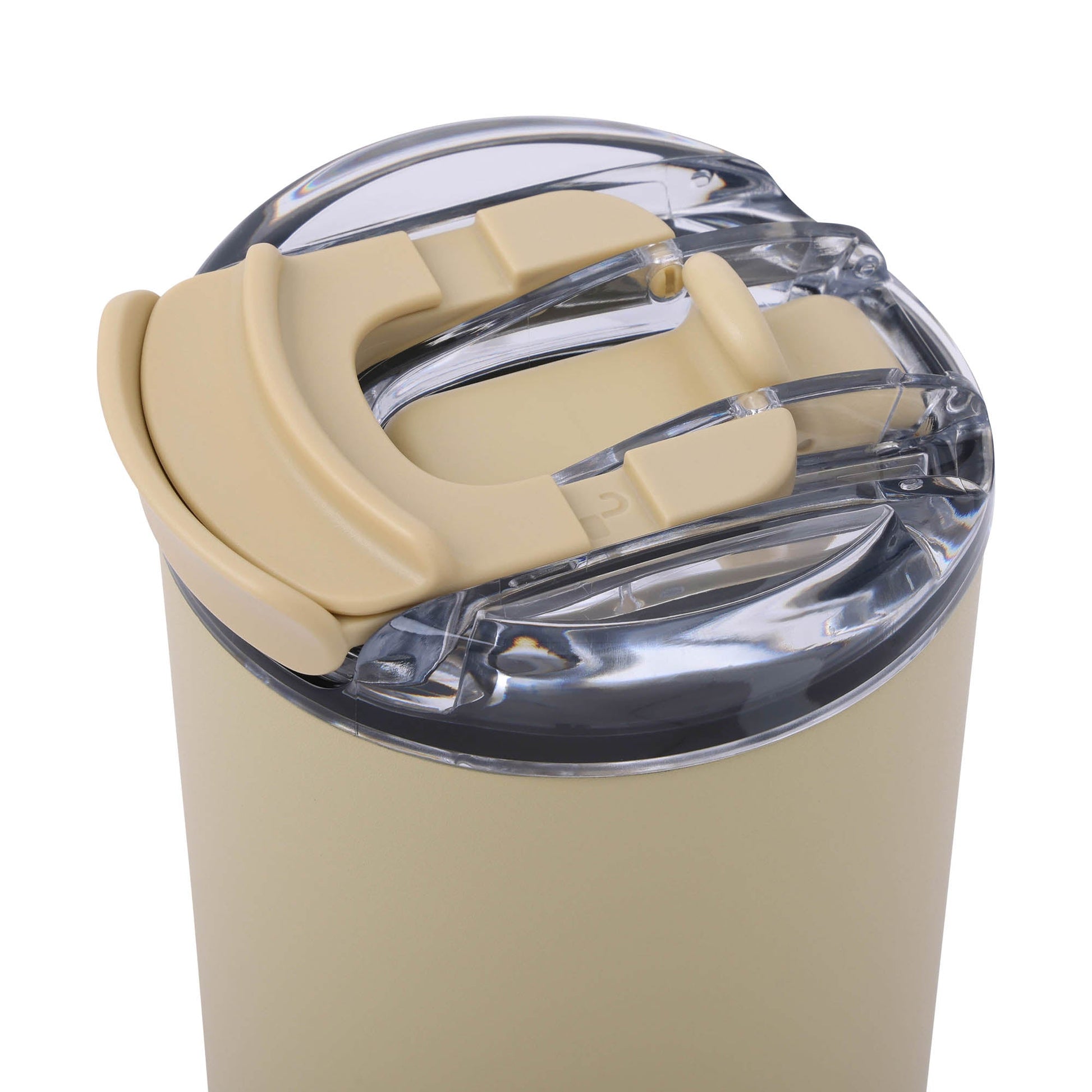 30-oz-groove-tumbler-t6 CoreHome_MannaHydration_Whites_Raw-61.jpg