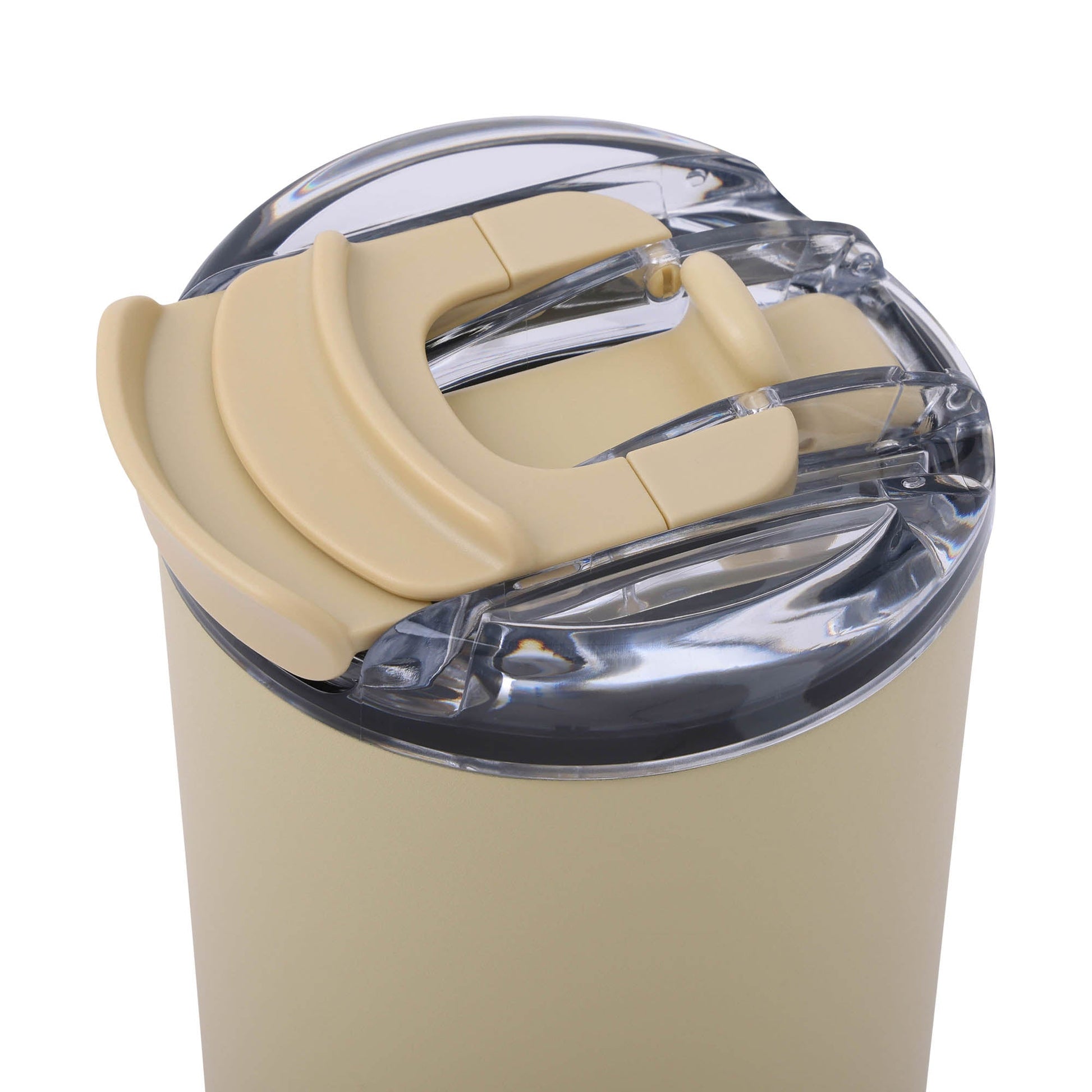 30-oz-groove-tumbler-t6 CoreHome_MannaHydration_Whites_Raw-62.jpg