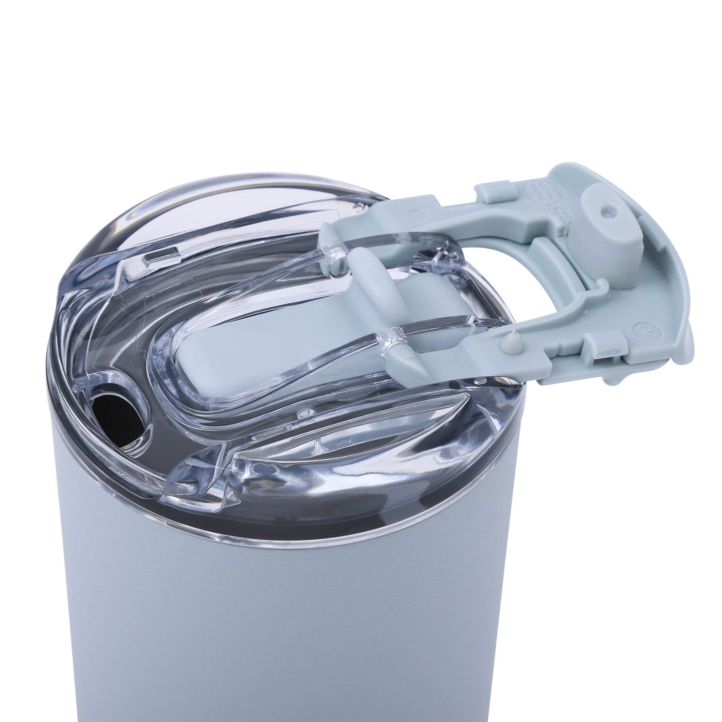 30-oz-groove-tumbler-t6 CoreHome_MannaHydration_Whites_Raw-63.jpg