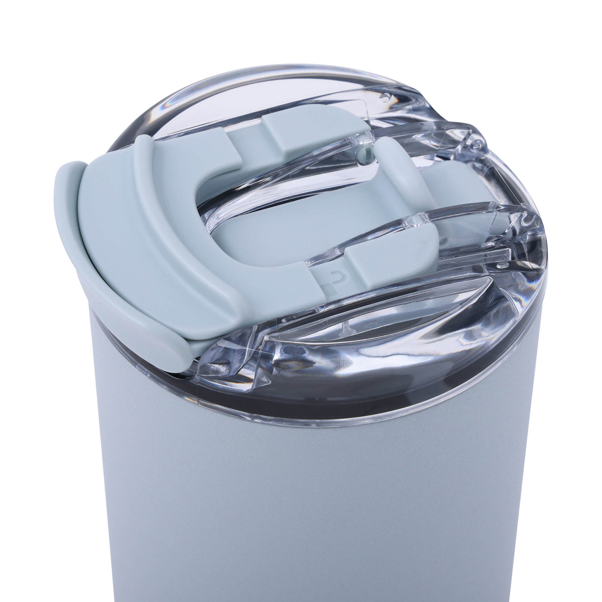 30-oz-groove-tumbler-t6 CoreHome_MannaHydration_Whites_Raw-64.jpg