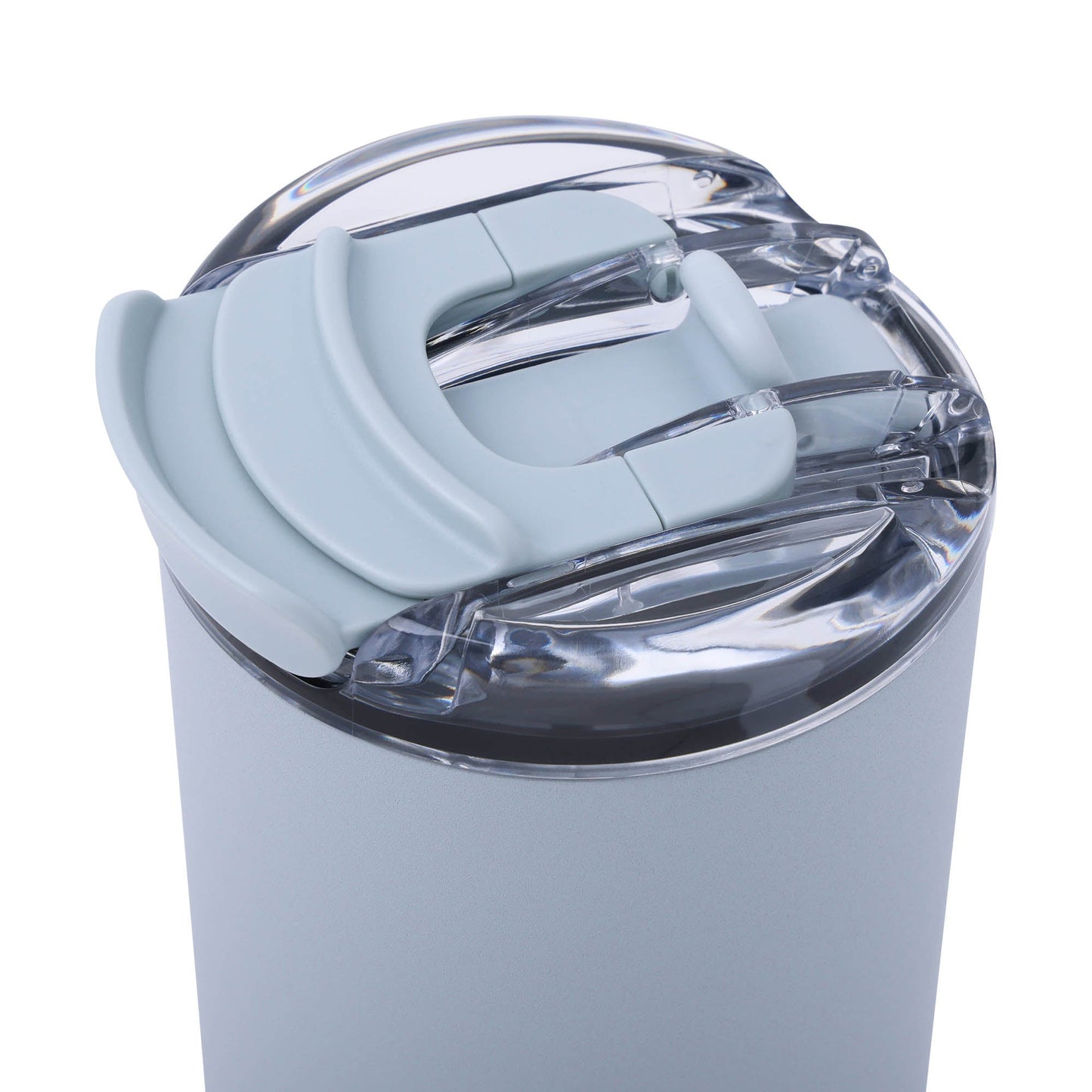 30-oz-groove-tumbler-t6 CoreHome_MannaHydration_Whites_Raw-65.jpg