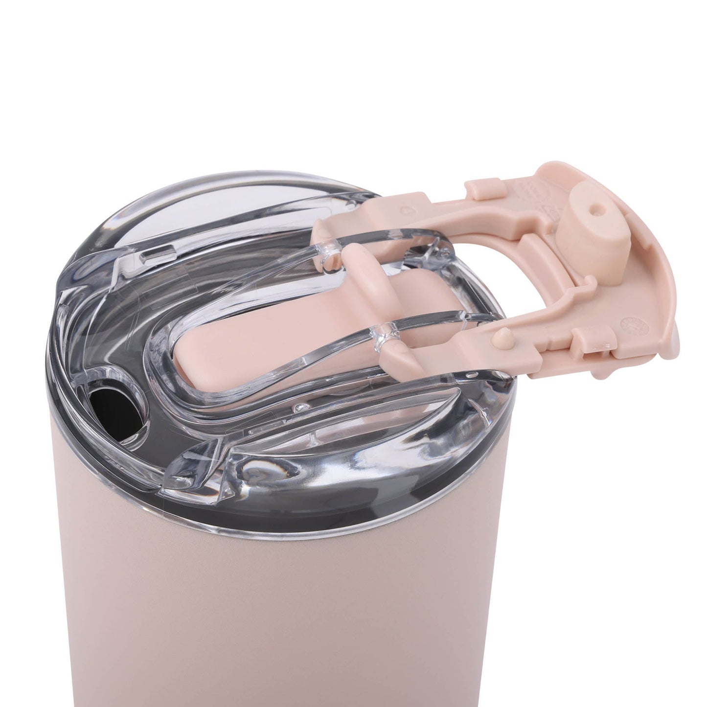 30-oz-groove-tumbler-t6 CoreHome_MannaHydration_Whites_Raw-66.jpg