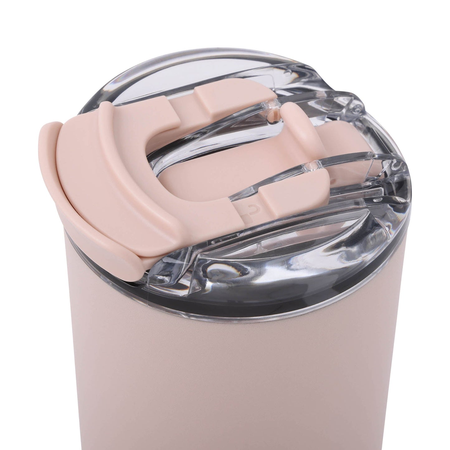 30-oz-groove-tumbler-t6 CoreHome_MannaHydration_Whites_Raw-67.jpg