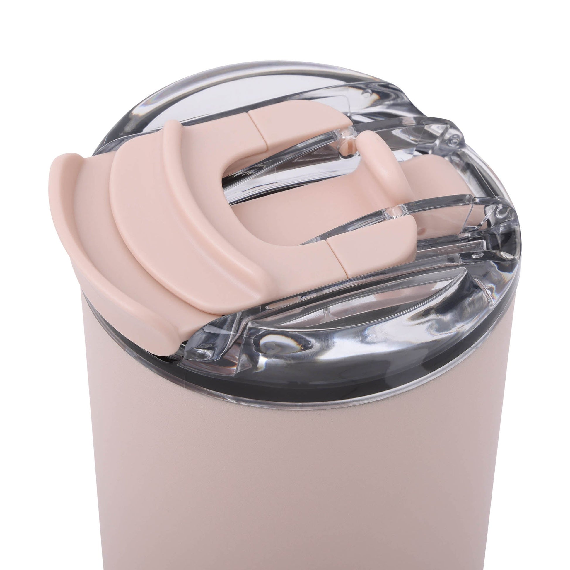 30-oz-groove-tumbler-t6 CoreHome_MannaHydration_Whites_Raw-68.jpg