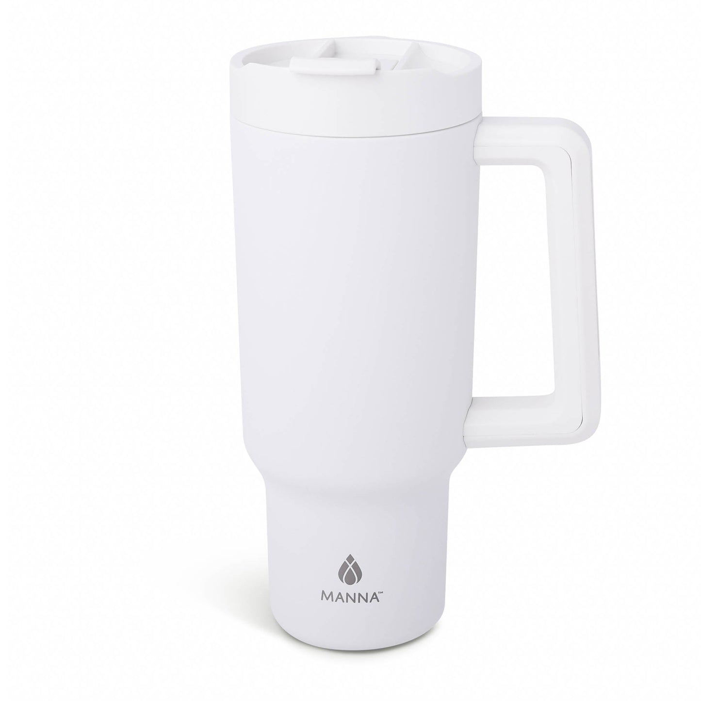40-oz-top-tumbler-w3 CoreHome_MannaHydration_Whites_Raw-7.jpg