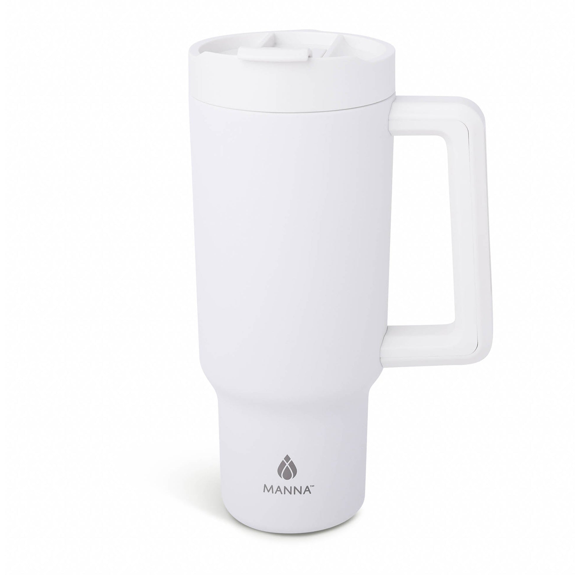 40-oz-top-tumbler-w3 CoreHome_MannaHydration_Whites_Raw-7.jpg