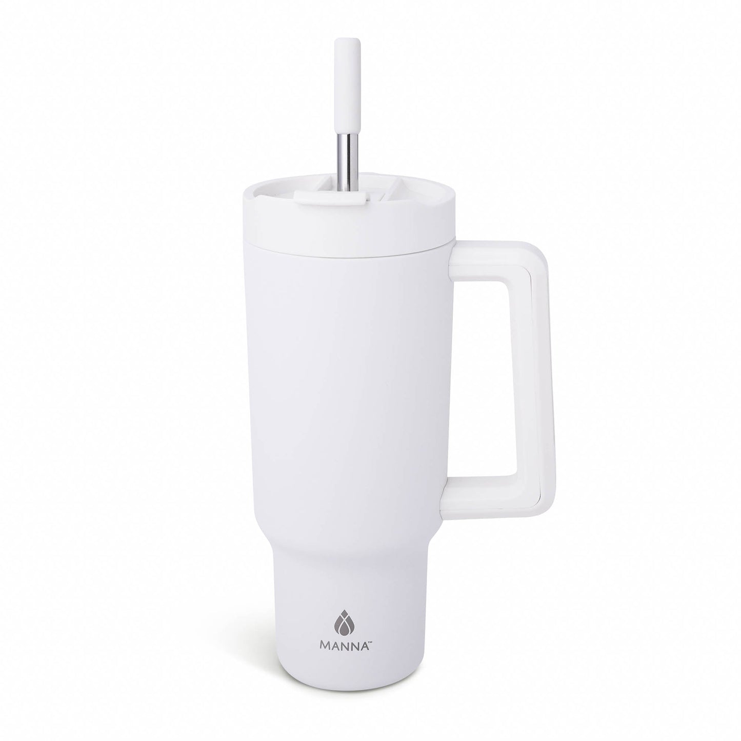 40-oz-top-tumbler-w3 CoreHome_MannaHydration_Whites_Raw-8.jpg