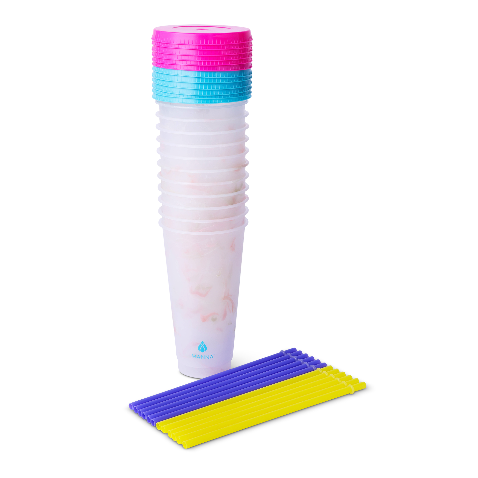 24-piece-marble-color-changing-cup-set-p1 CoreHome_MannaHydration_Whites_Raw-80.png